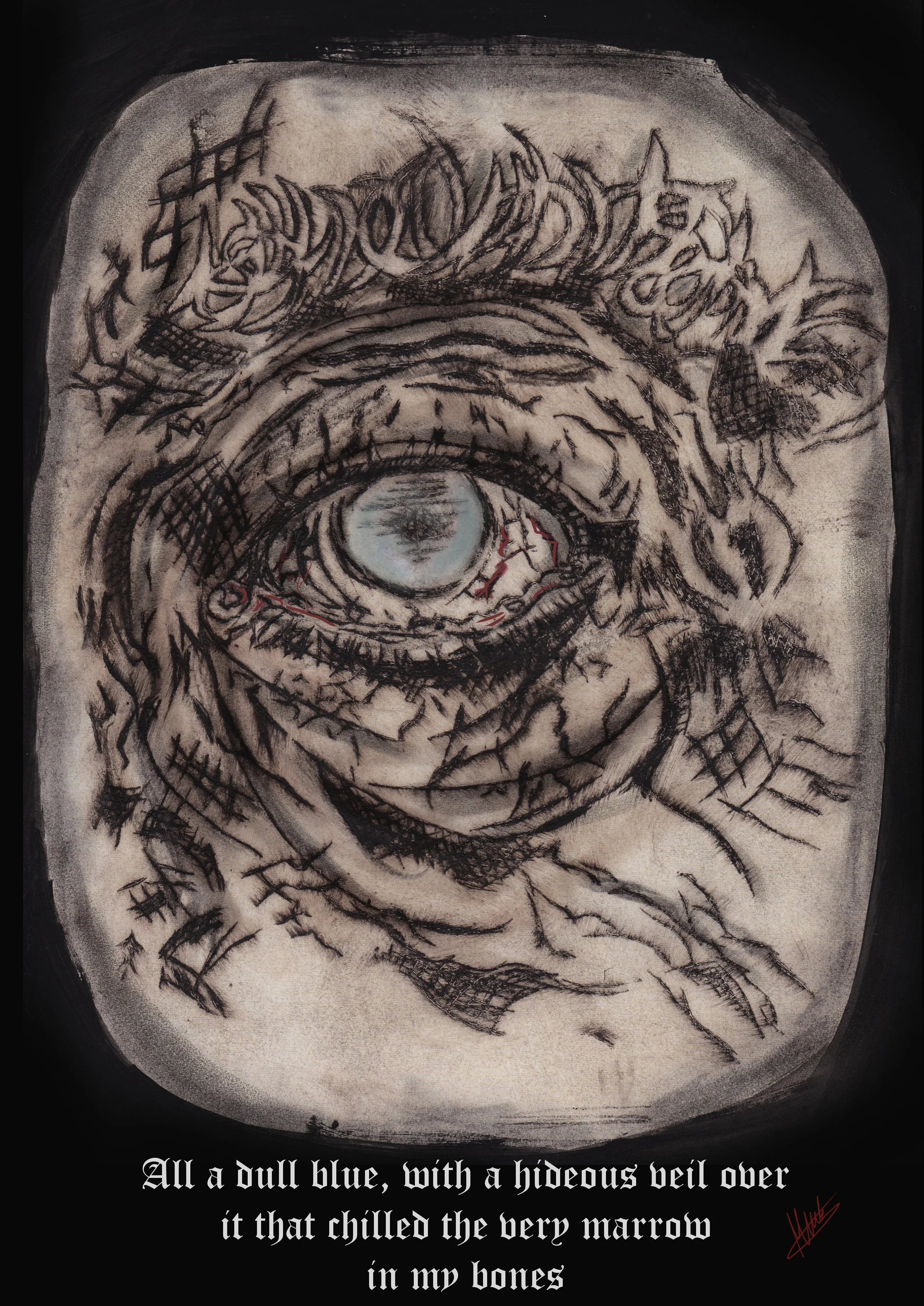 Hideous veiled eye 9.jpg