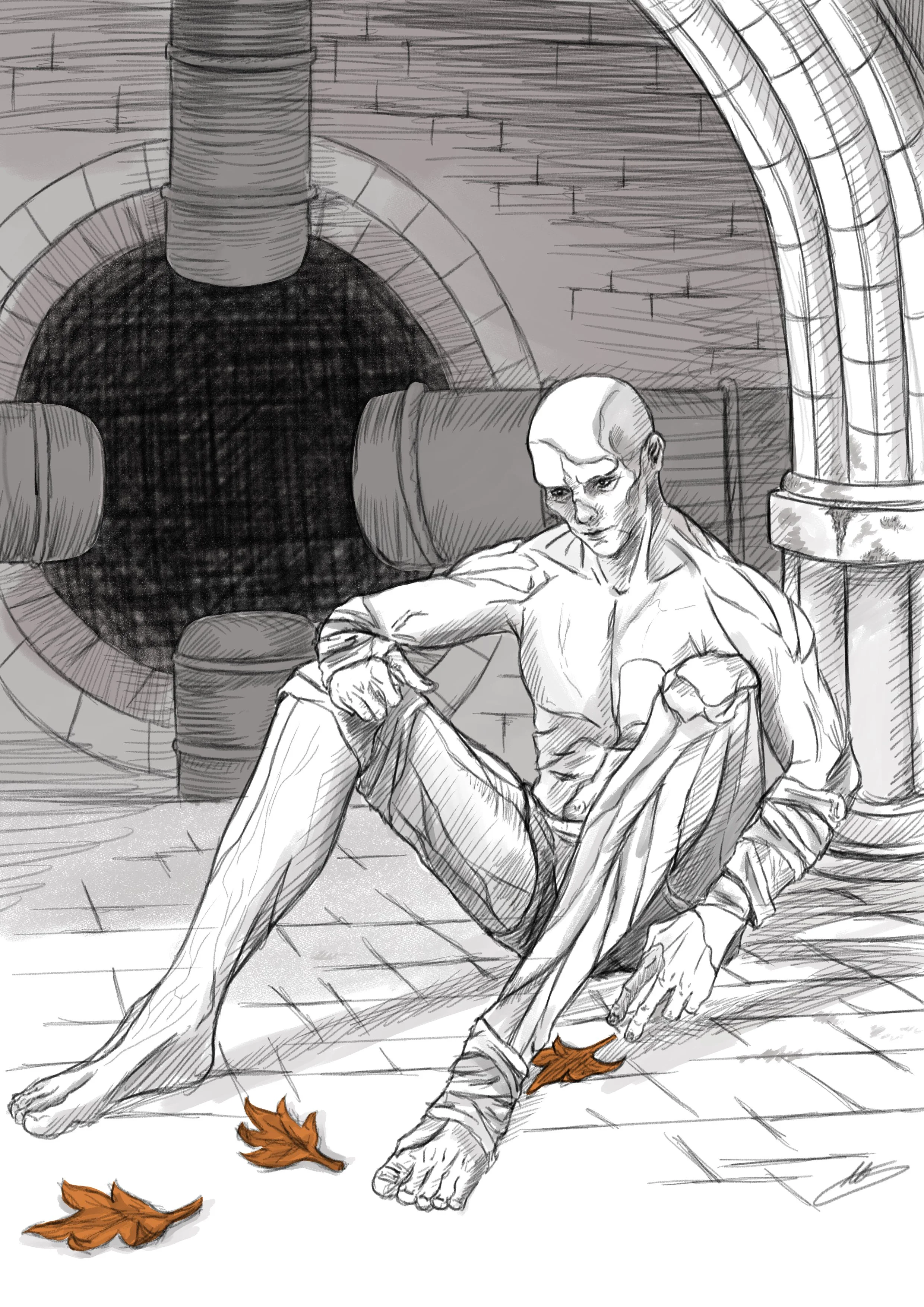 Frankenstein creature portrait.jpg