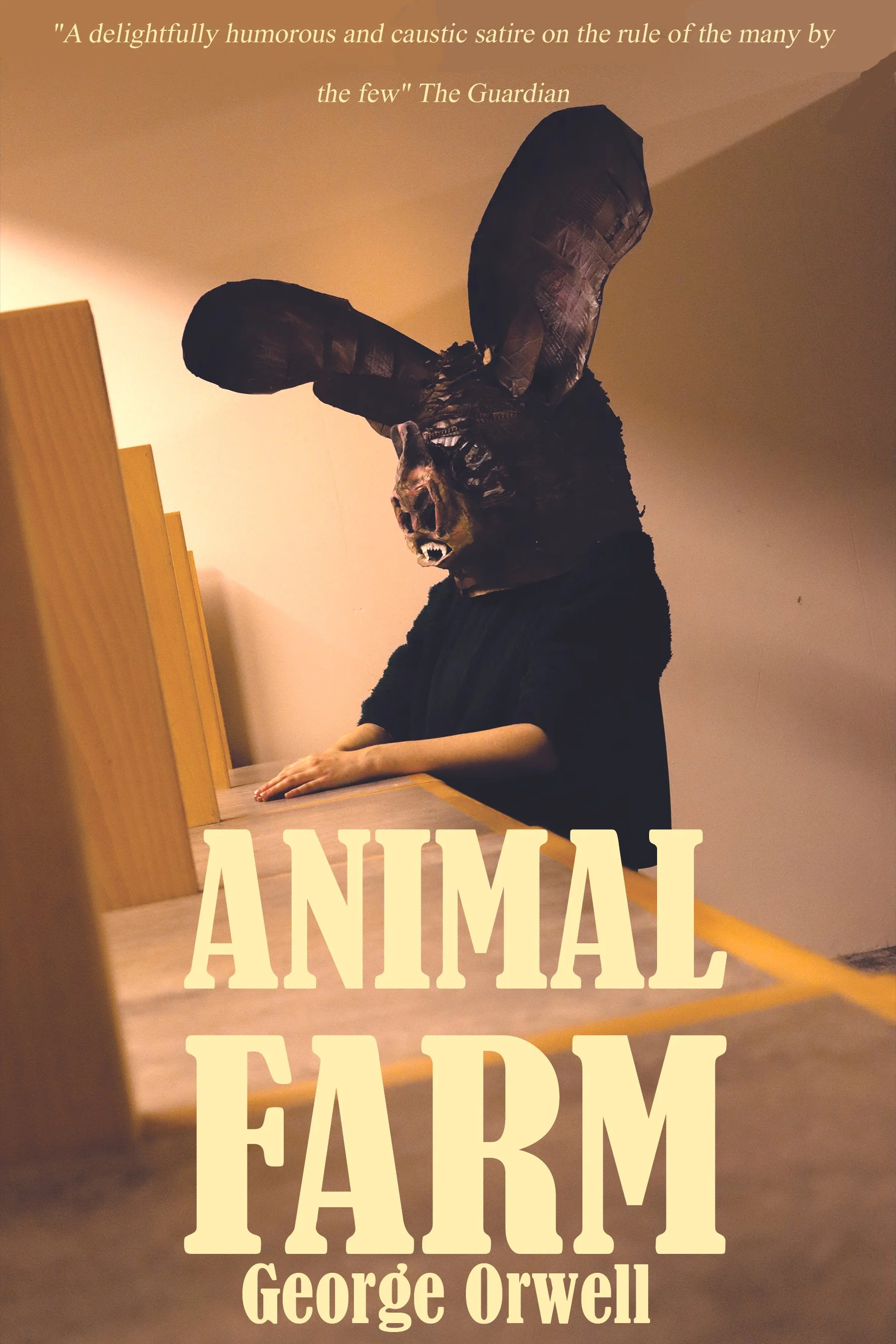 Book cover design Neutrals.jpg