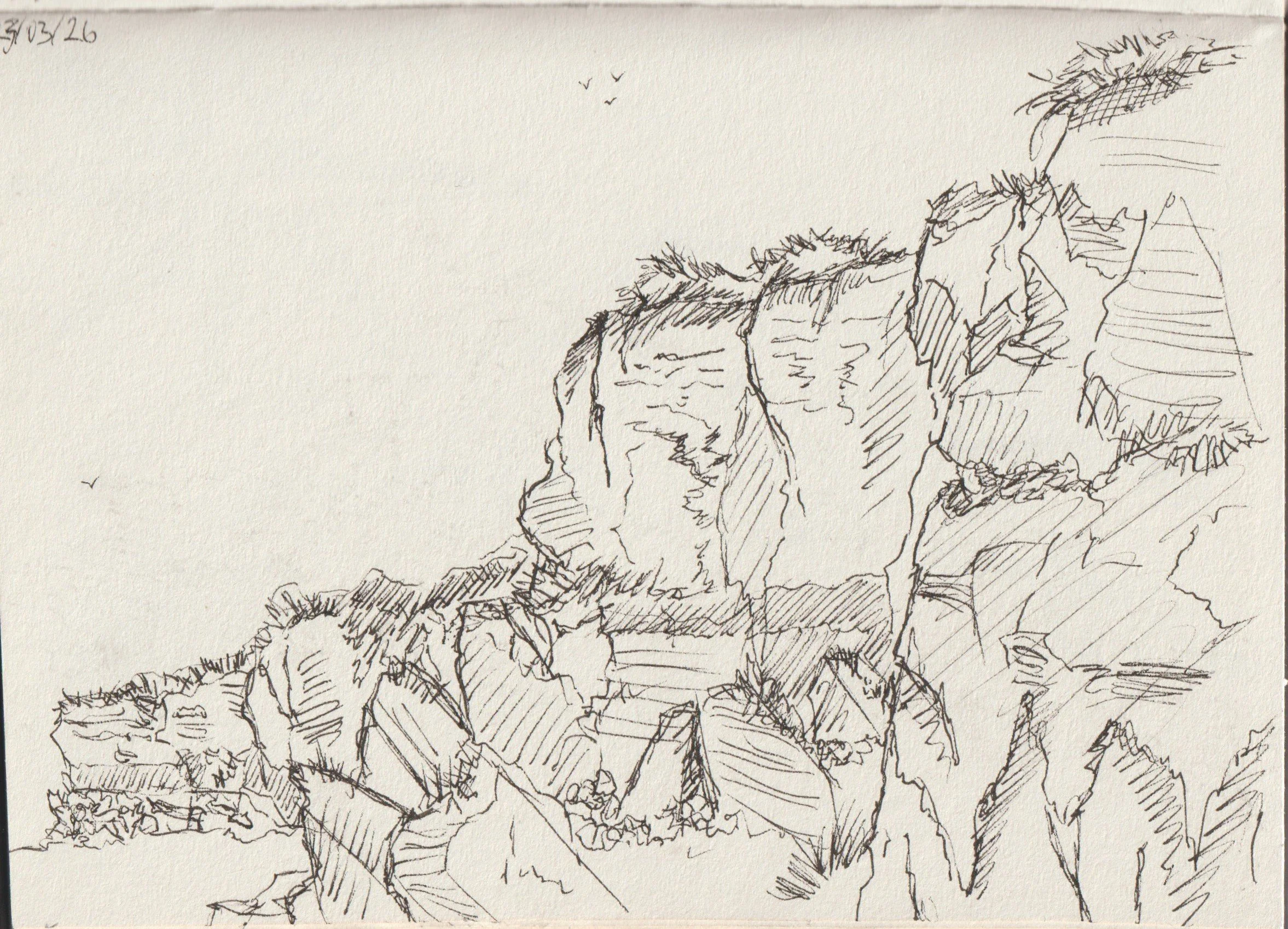 Scan_20260407.jpg