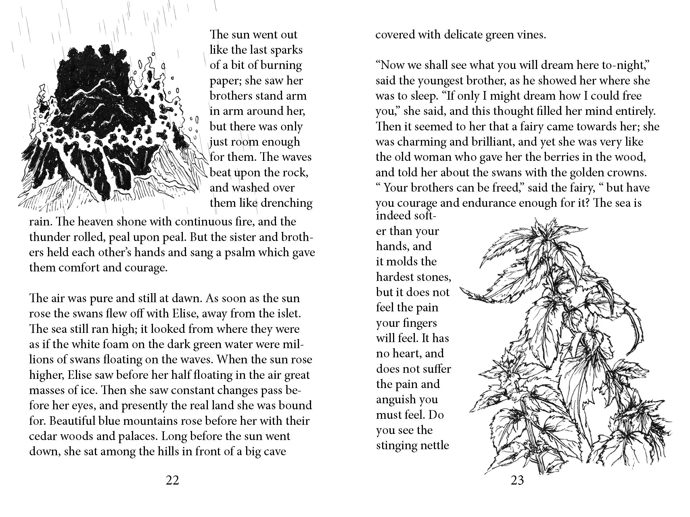 Book layout plan with text and illustrations_Page_06_Page_12_Page_12.jpg