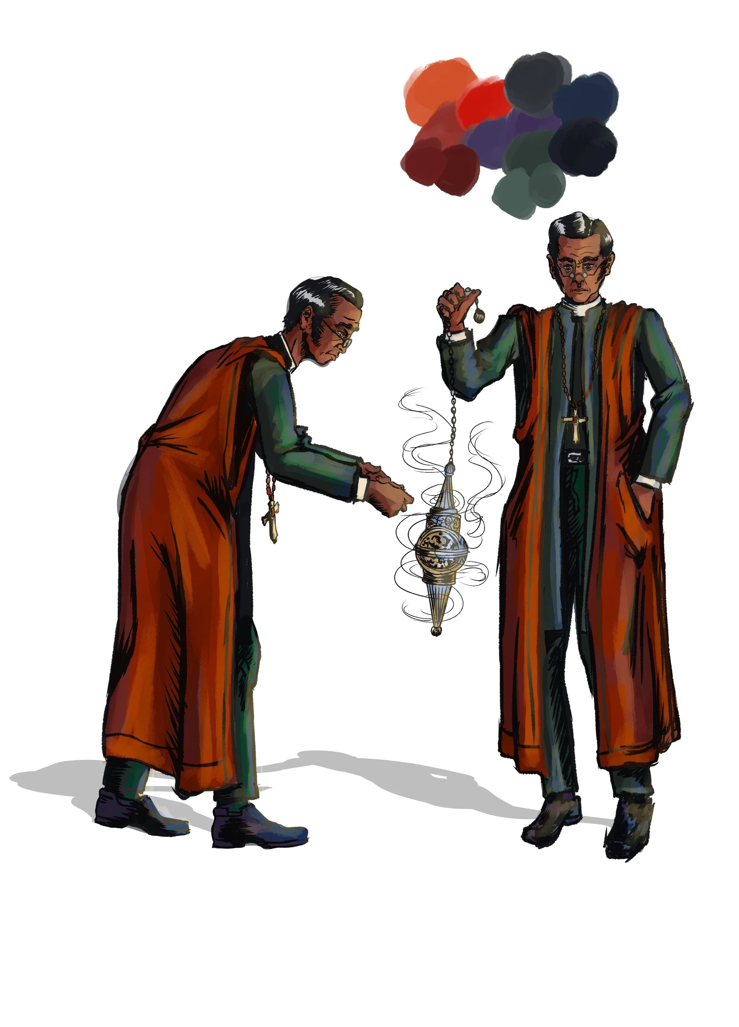 Archbishop.jpg