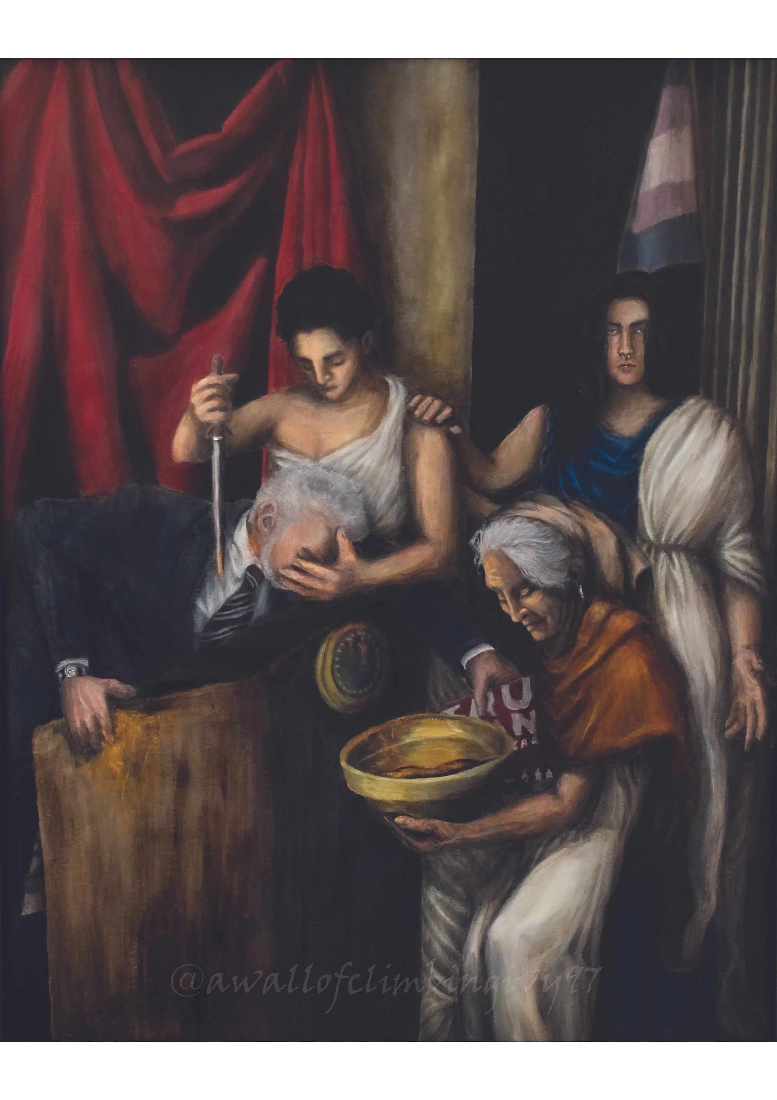 'The coupe d'etat of midas' printing - A4.jpg