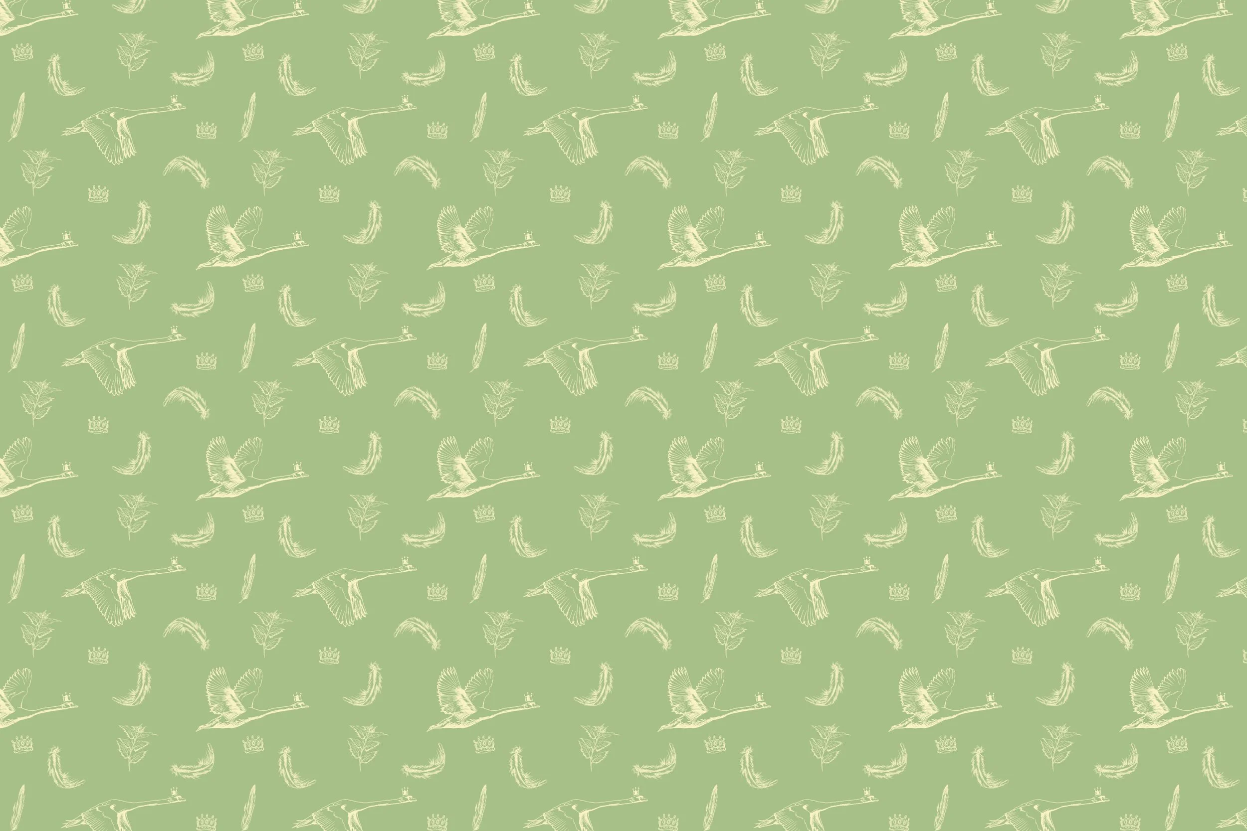 End Pages design.jpg