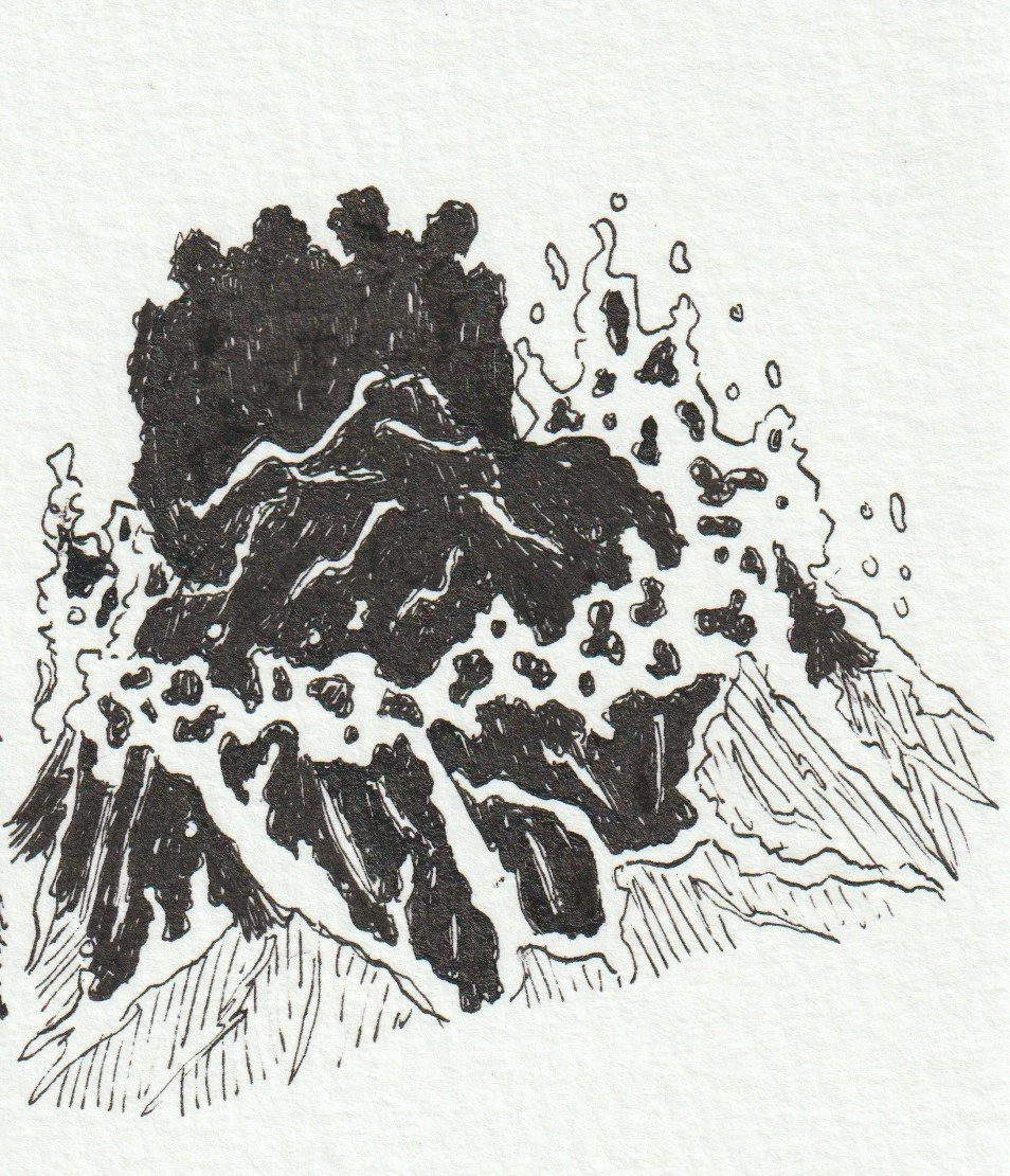 Scan_20260425 (2).jpg