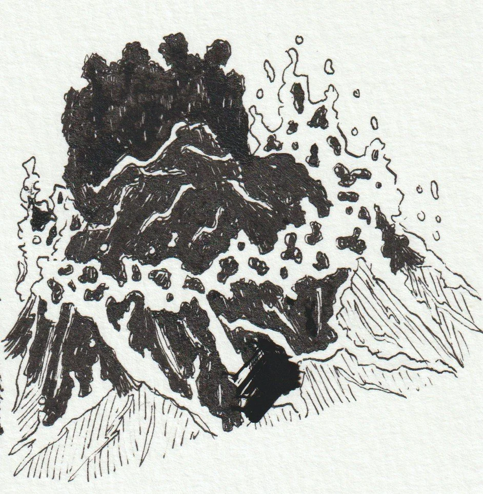 Scan_20260425.jpg