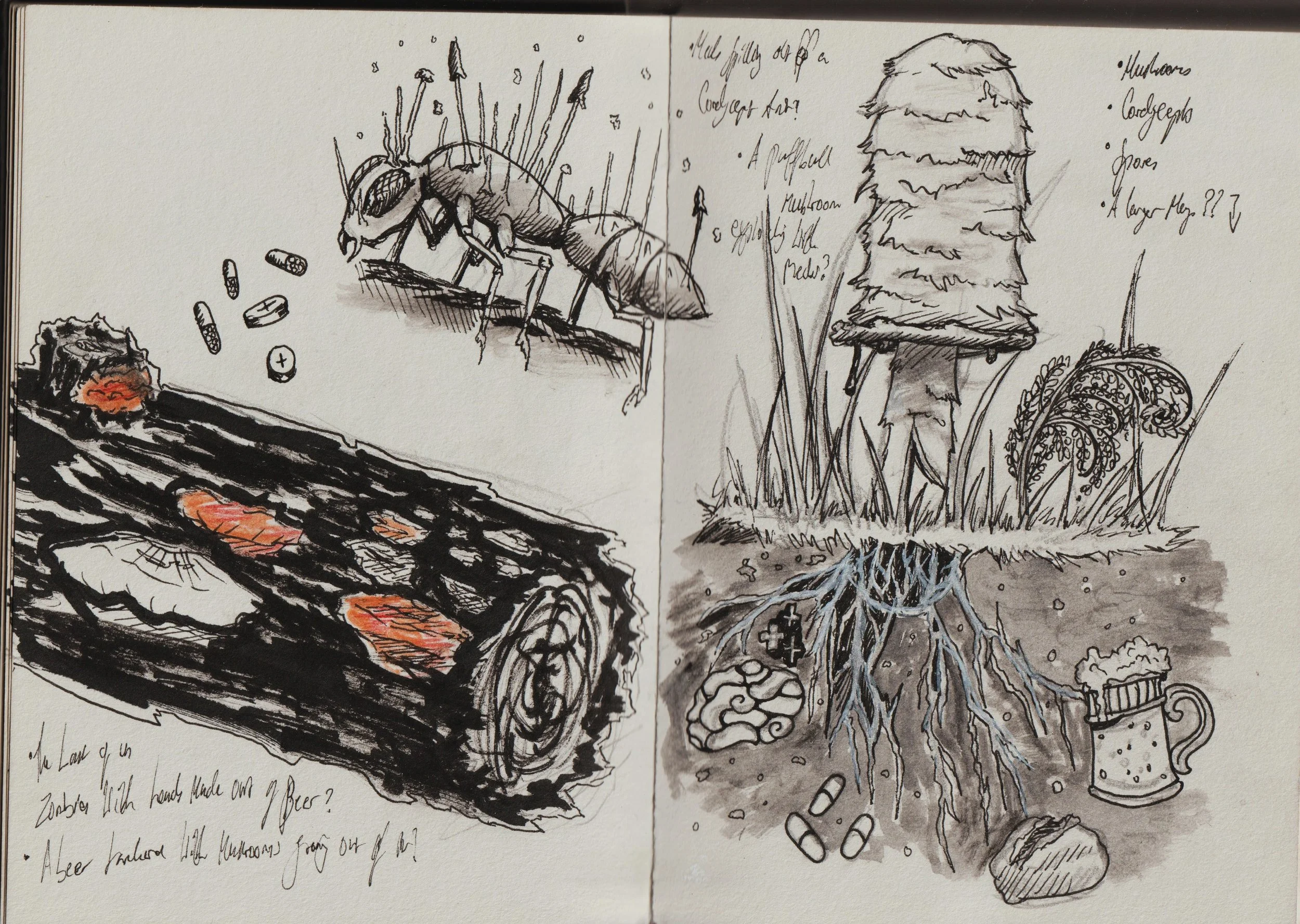 Scan_20260412.jpg