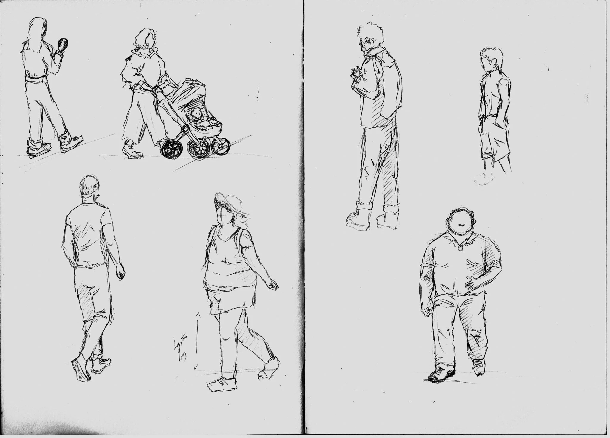 Week 1 line drawing homework pt 3.jpg