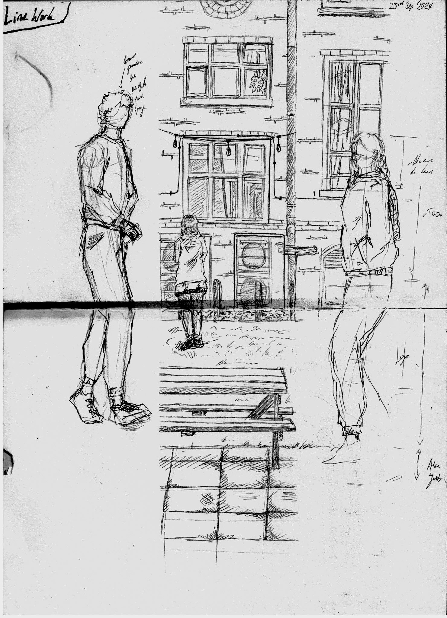 Week 1 - ruskin courtyard.jpg