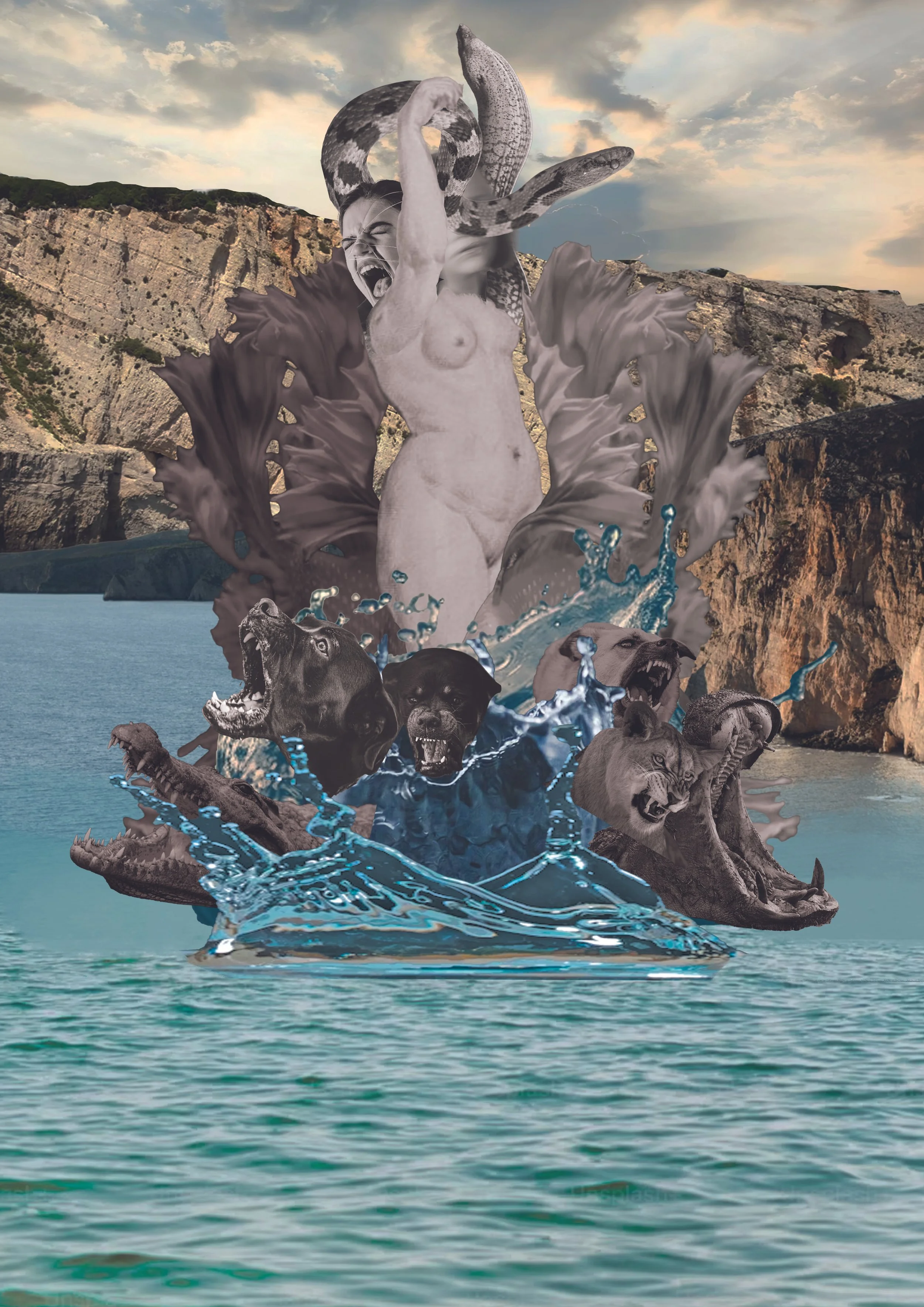 Scylla.jpg