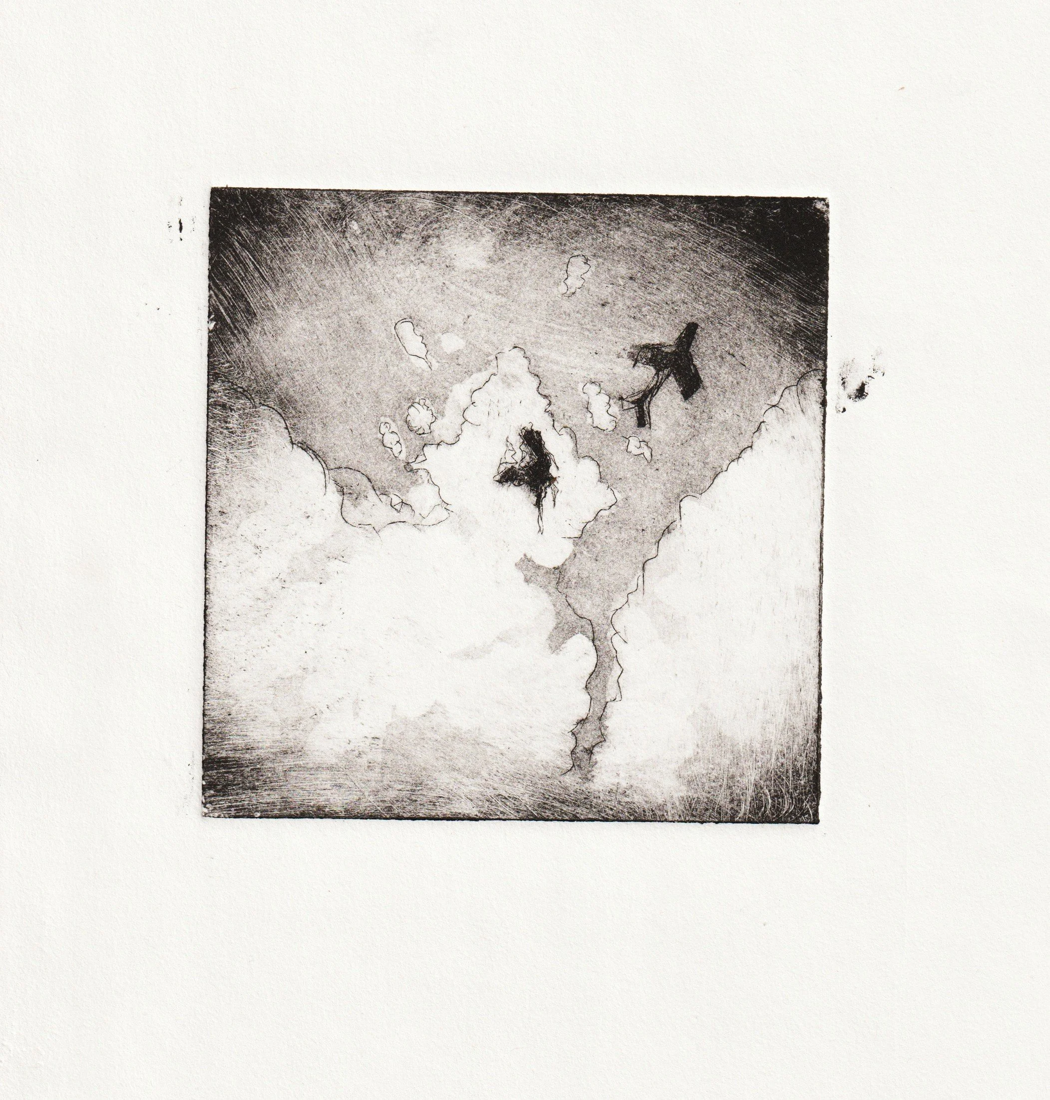 Scan_20260407 (4).jpg