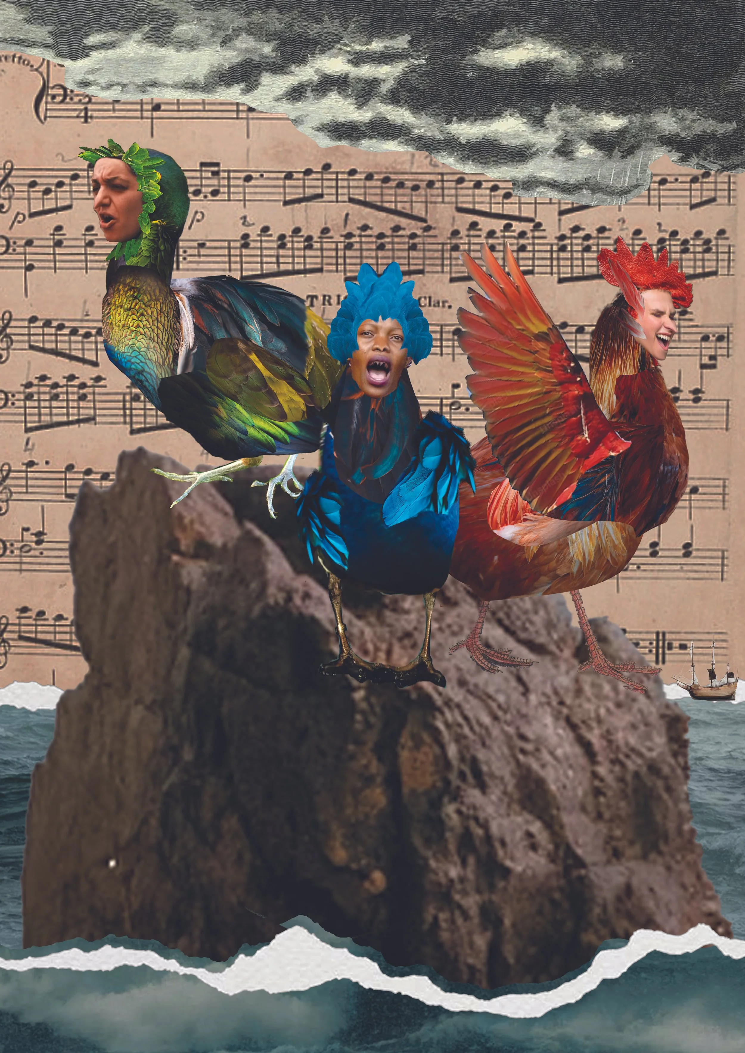 Sirens adjusted.jpg