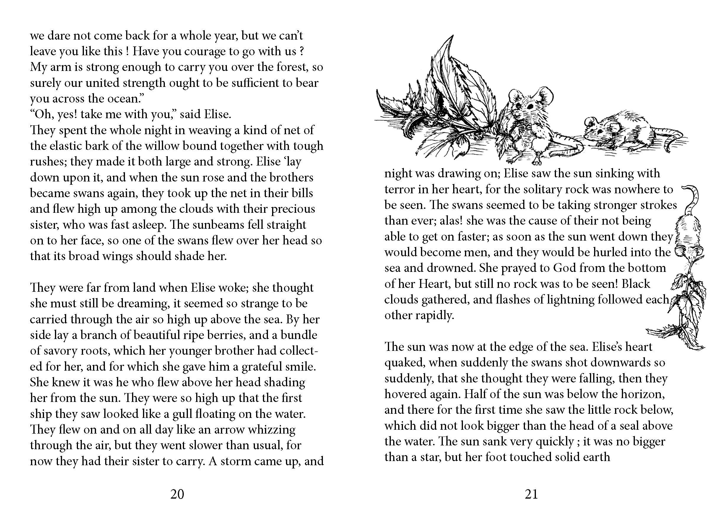 Book layout plan with text and illustrations_Page_06_Page_12_Page_11.jpg