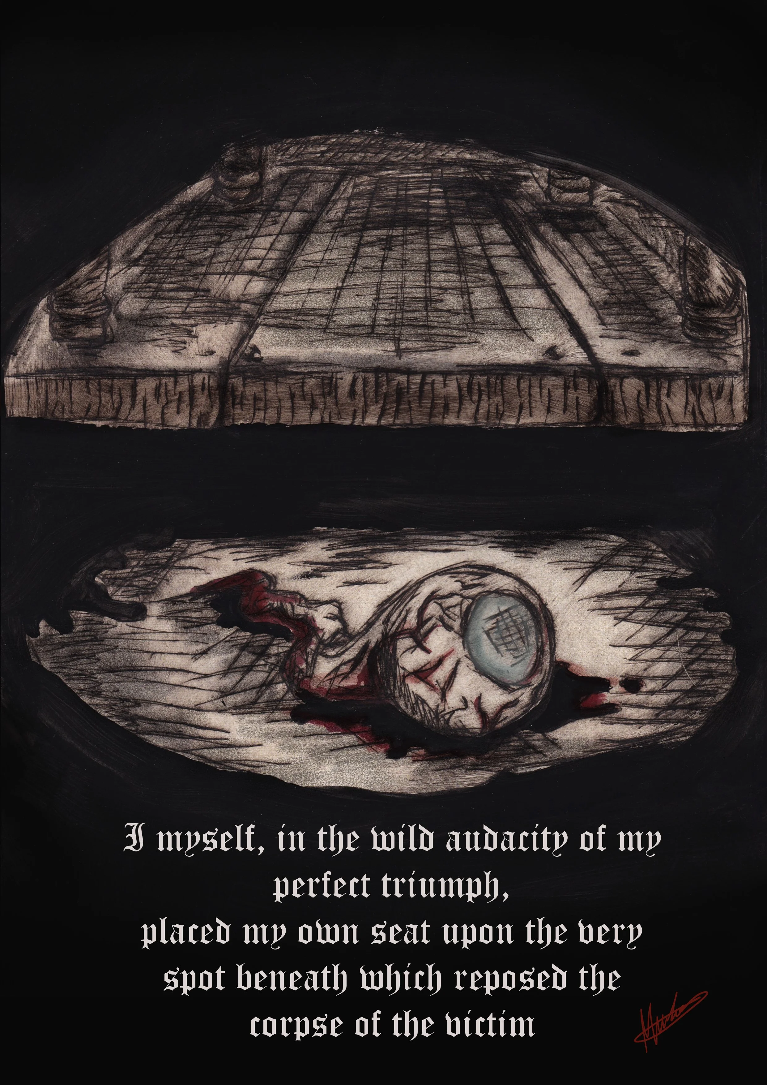 Beneath which reposed the corpse of the victim 14.jpg