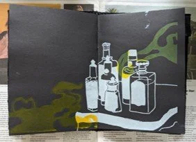 Book print 2.jpg
