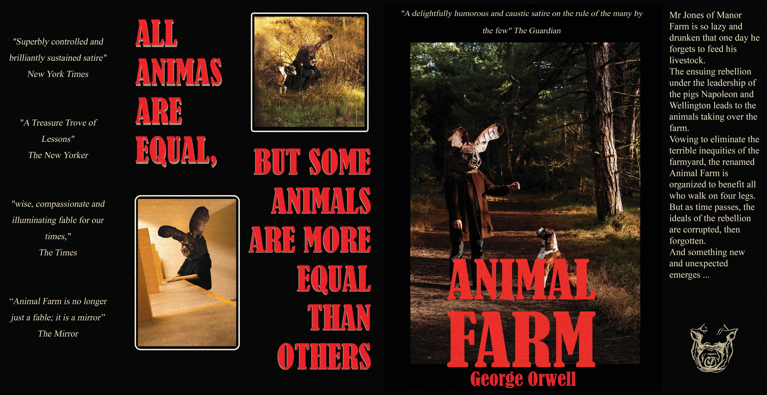 Dust jacket template Animal Farm VHS.jpg