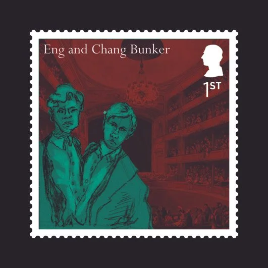 Eng and Chang Bunker White.jpg