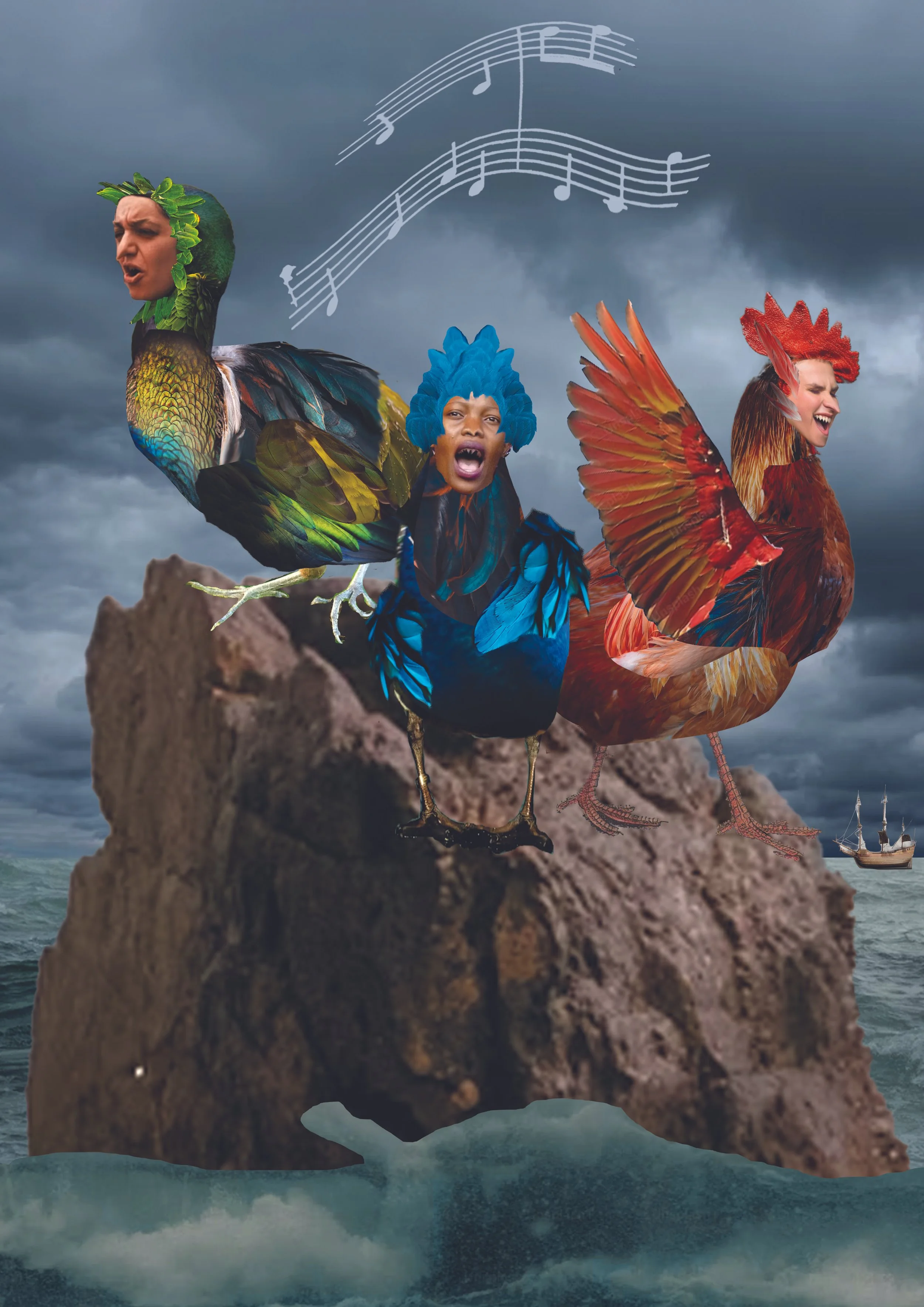 Sirens .jpg