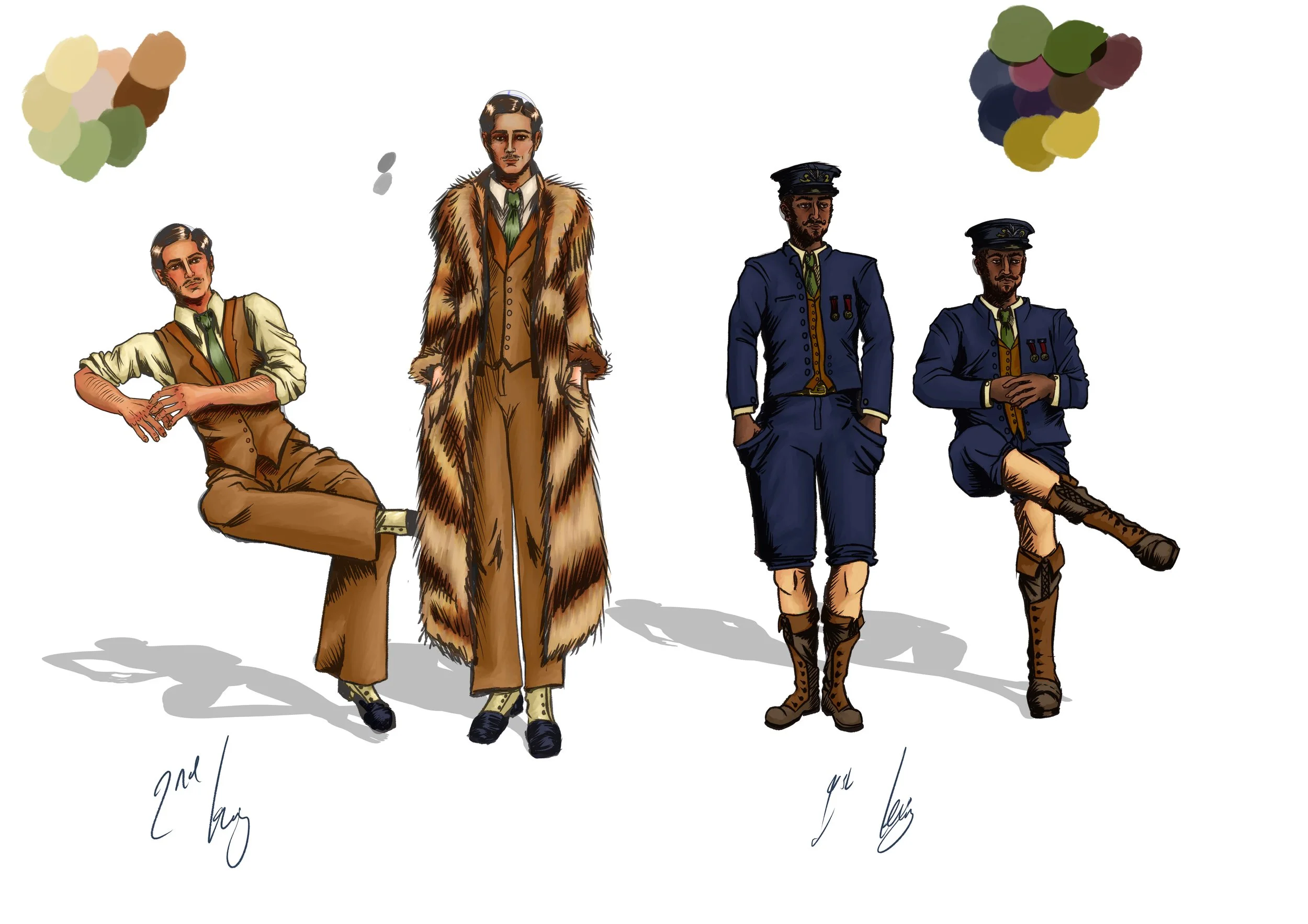 The Kings.jpg