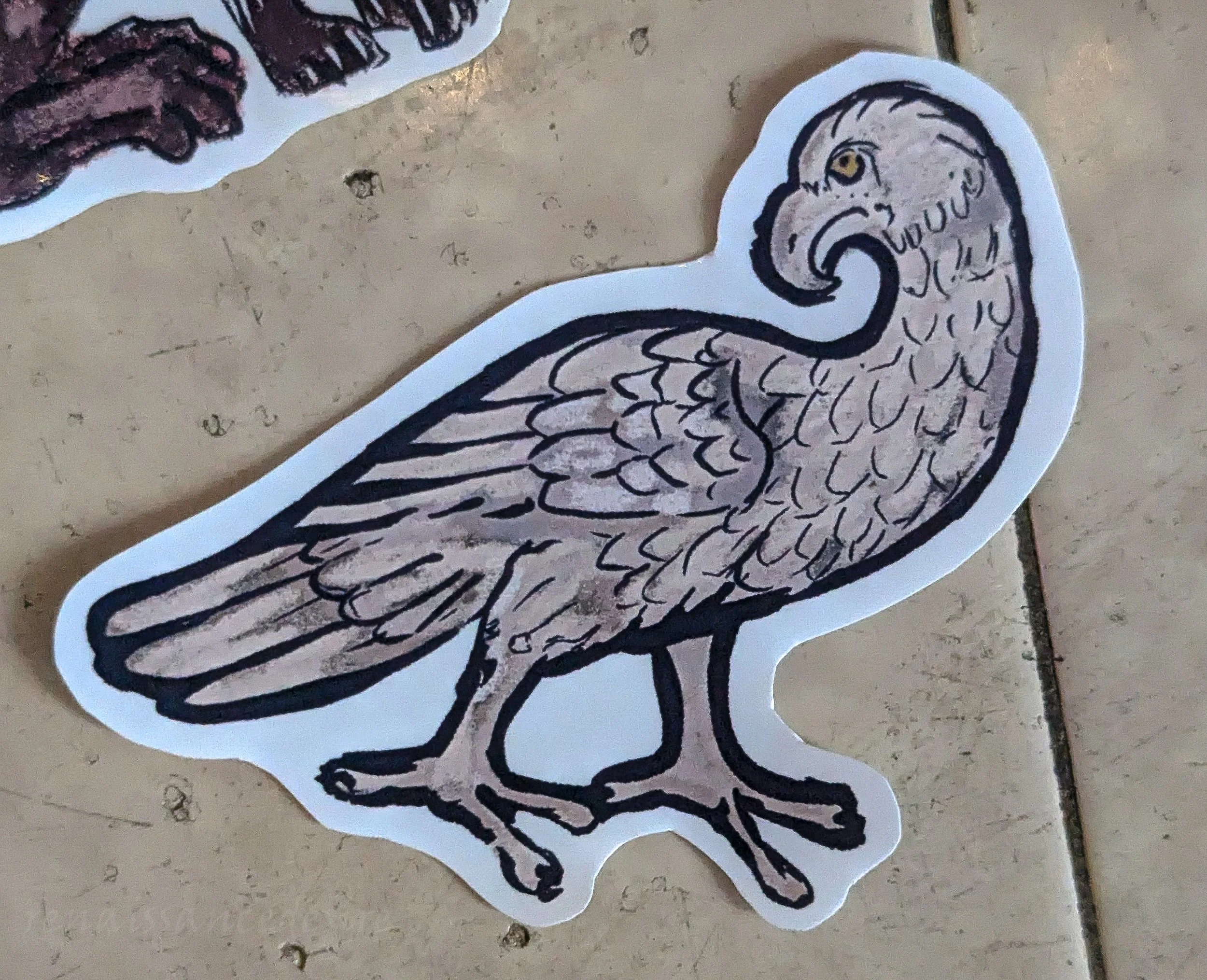 Medieval eagle.jpg