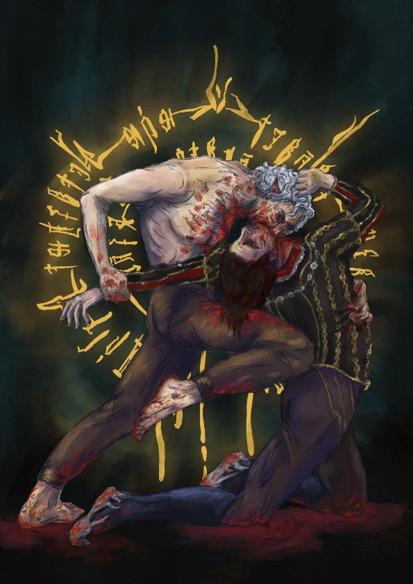 Astarion dante's inferno fanart.jpg