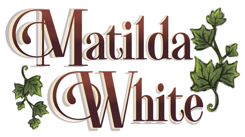 A Wall of Climbing Ivy