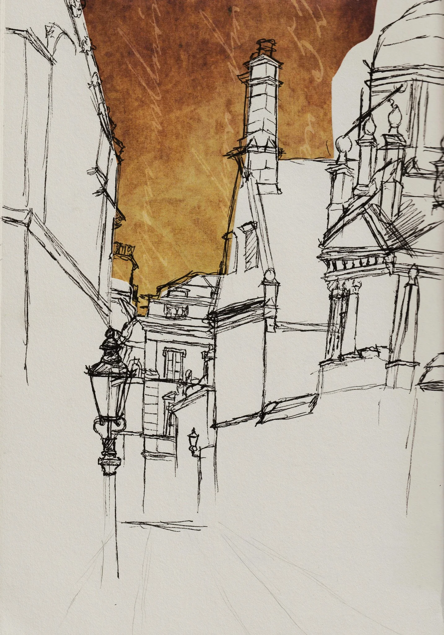 Week 2 perspective pt 2-2.jpg