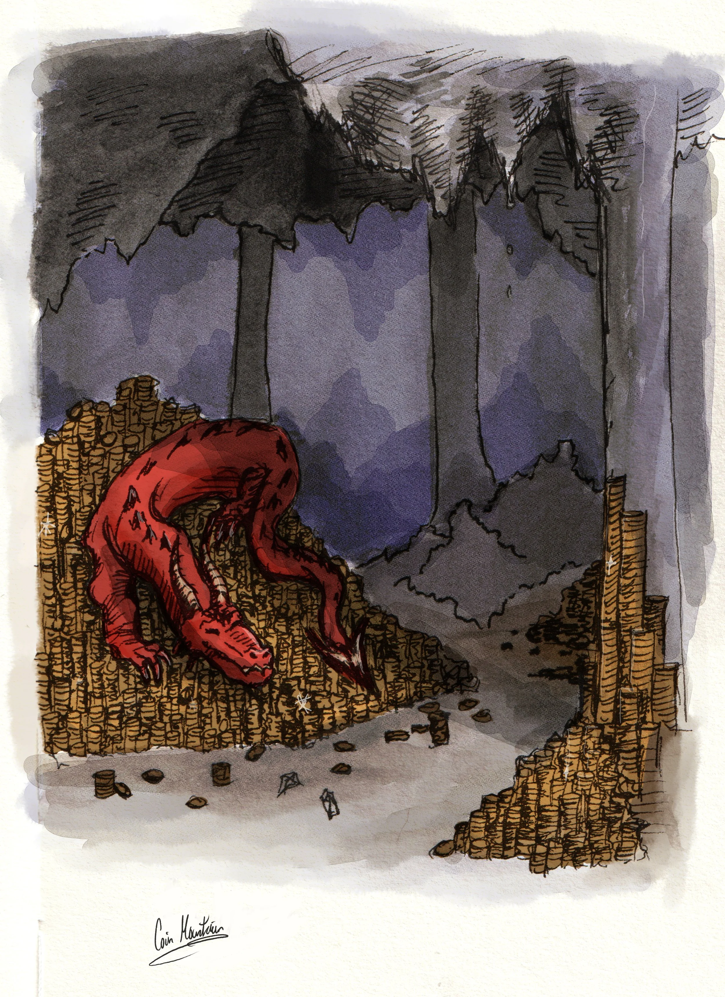 Coin Mountain Illustration.jpg