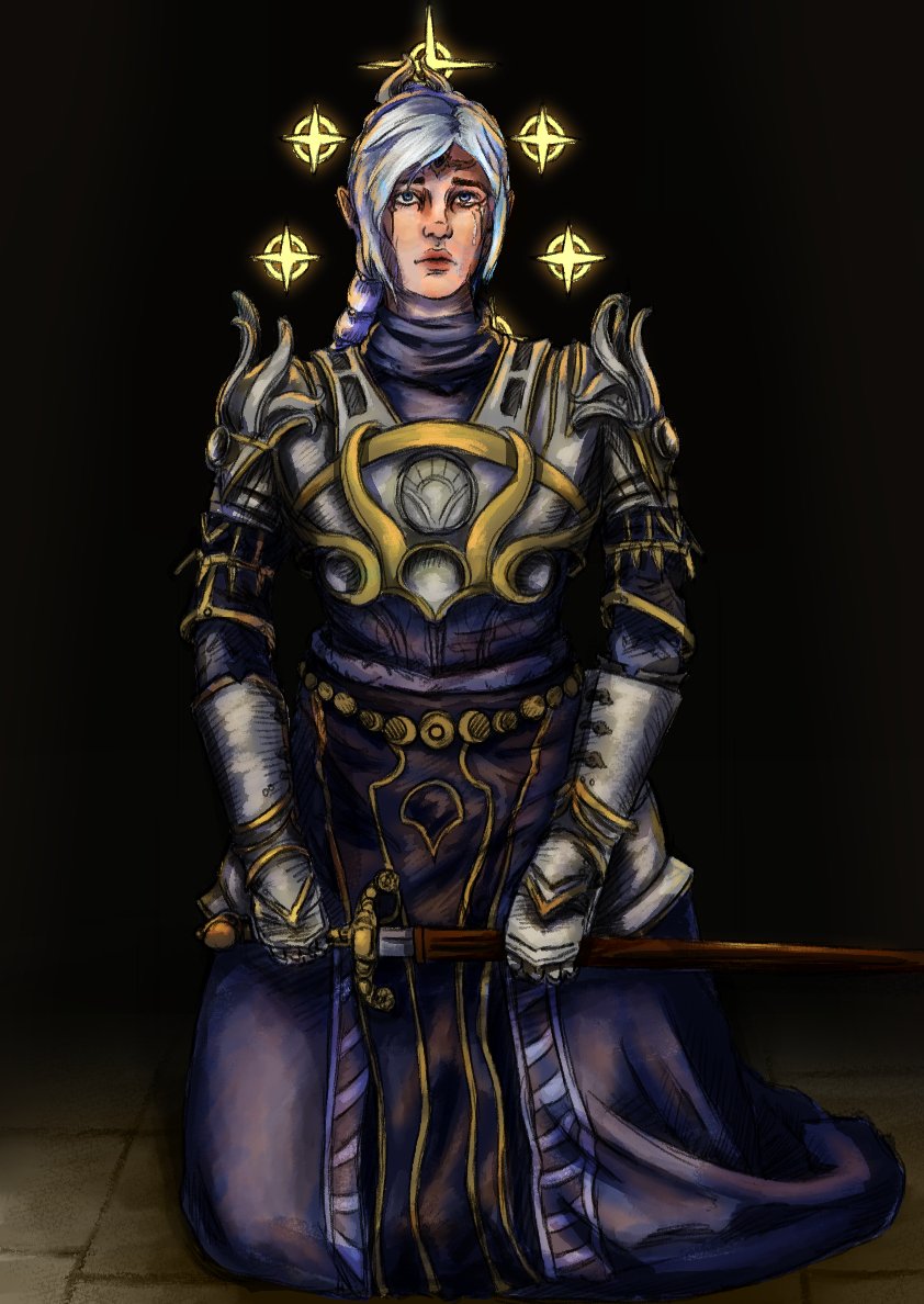 Shadowheart Fanart.jpg