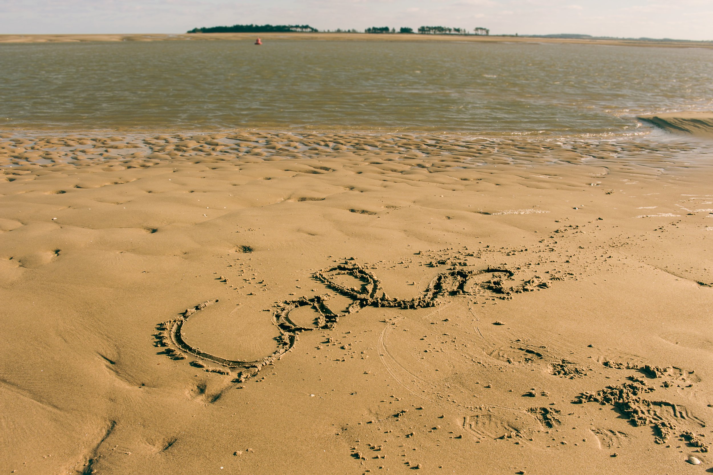 Calm photo.jpg