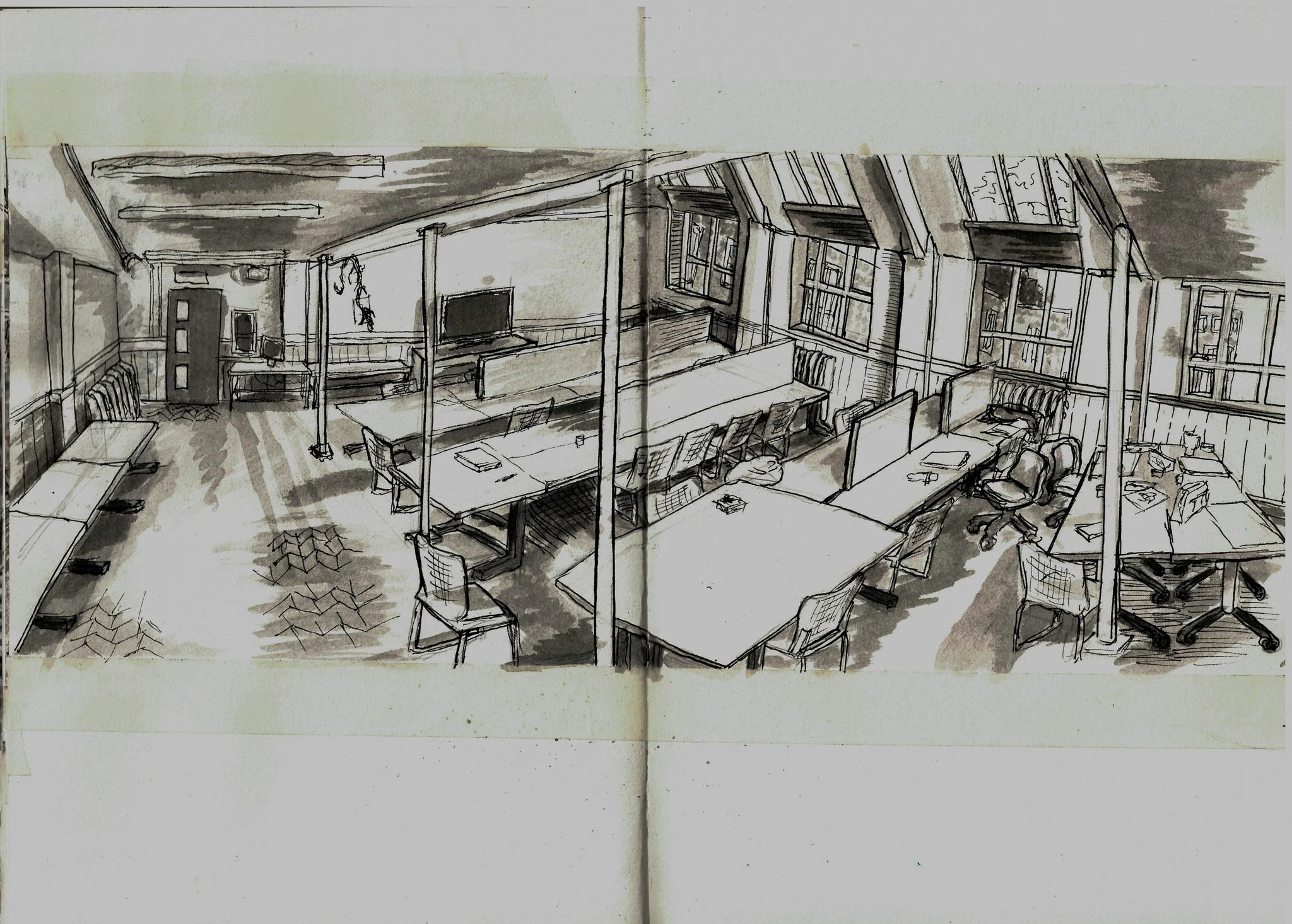 Week 4 tone and texture pt4.jpg