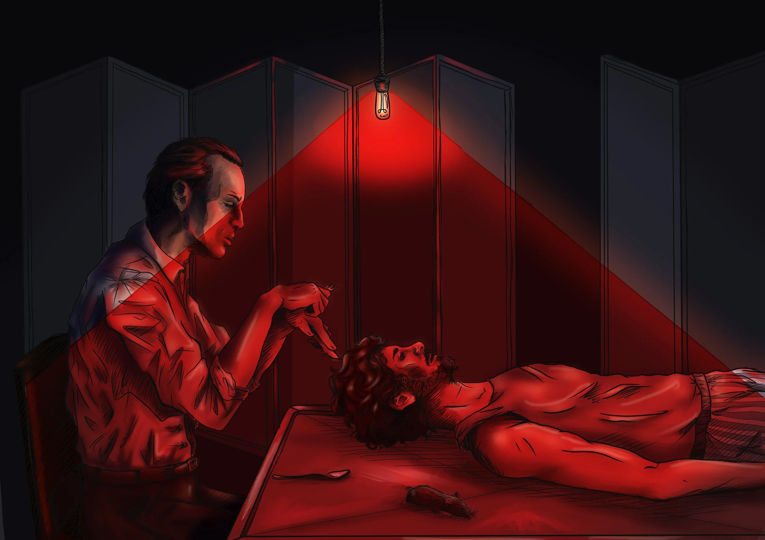 1984 Hannibal illustration.jpg