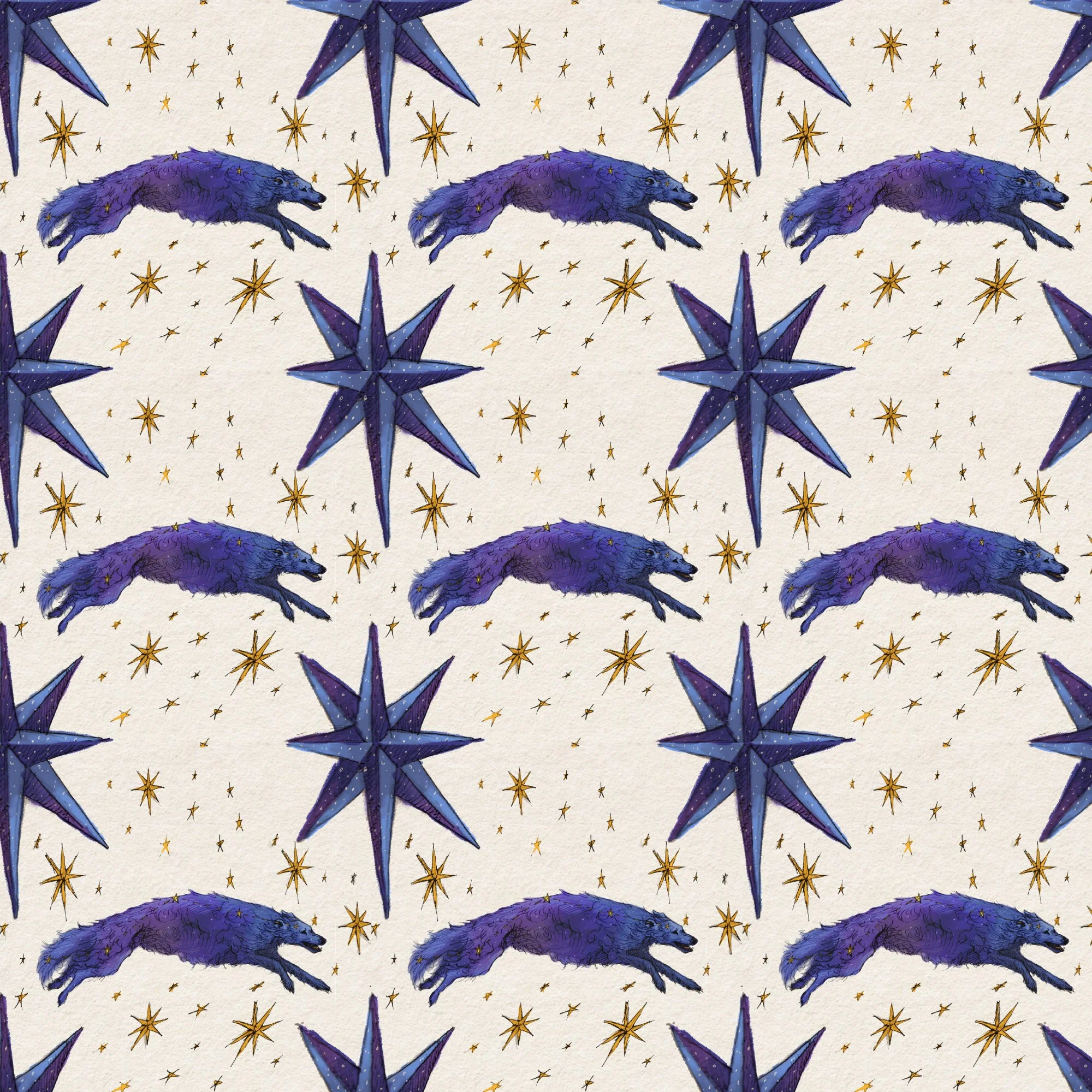 star dog pattern.jpg