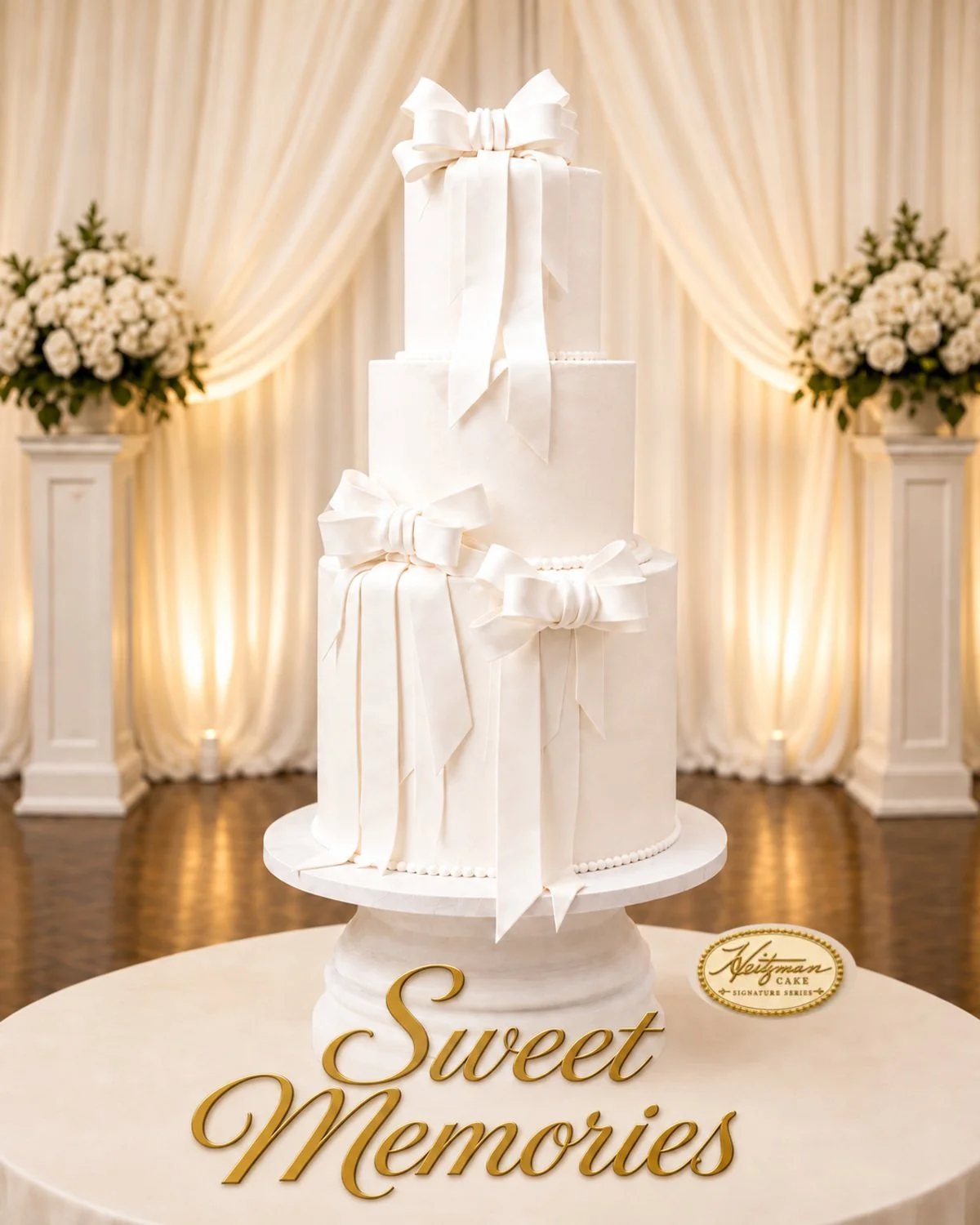 Heitzman Bakery