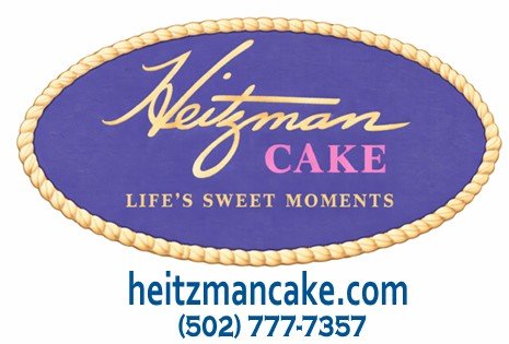 Heitzman Bakery