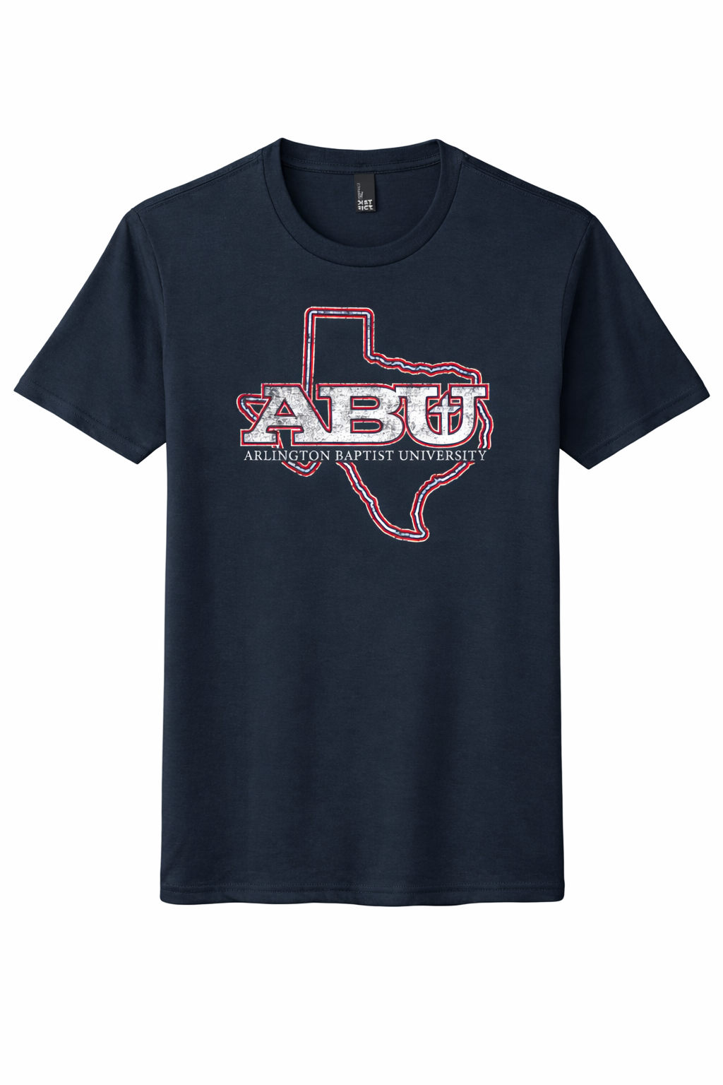 ABU Texas New Logo.png