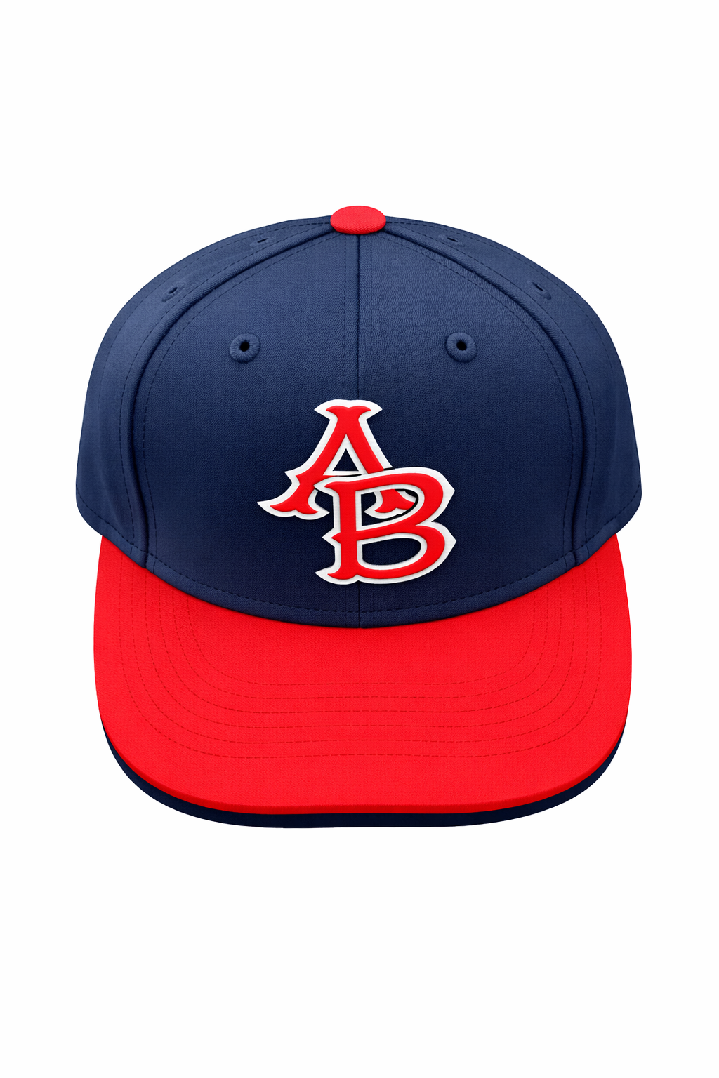 Navy-Red Flat Logo.png