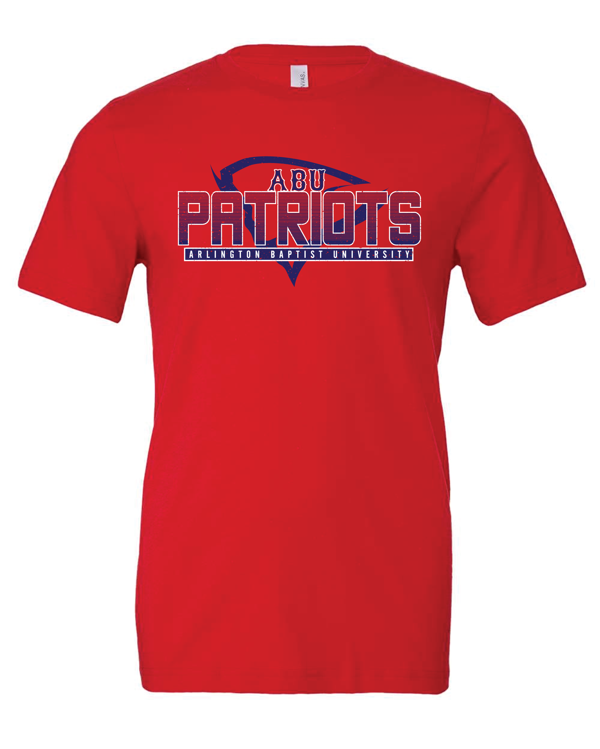 Patriots Red.png
