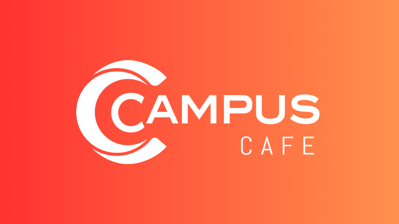 CAMPUS CAFE APPLICANT PORTAL.png