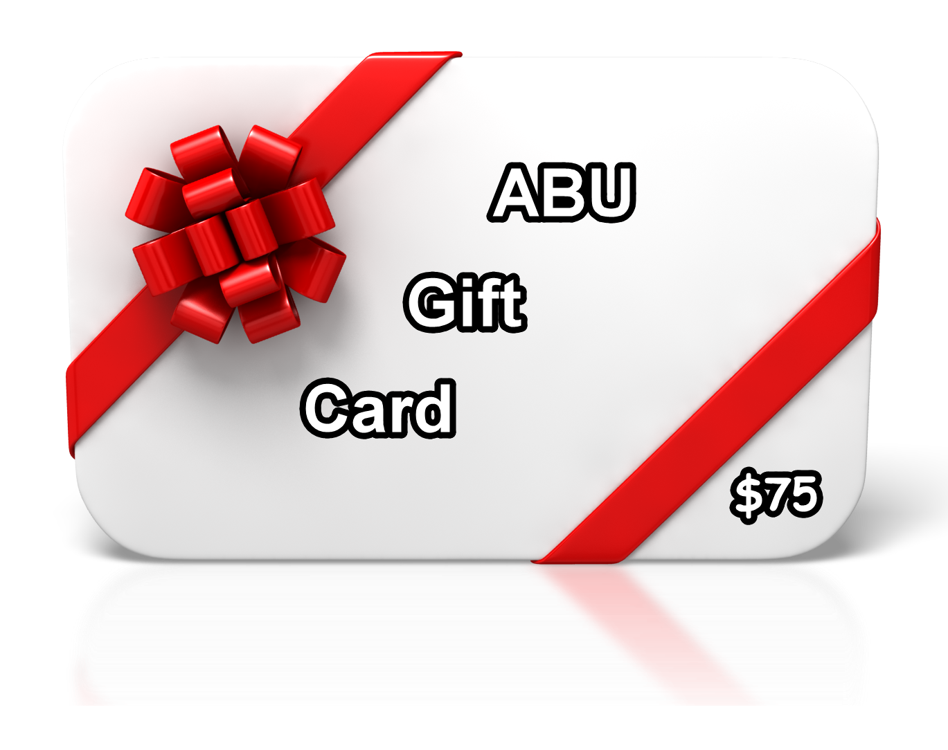 ABU Gift Card - $75.png