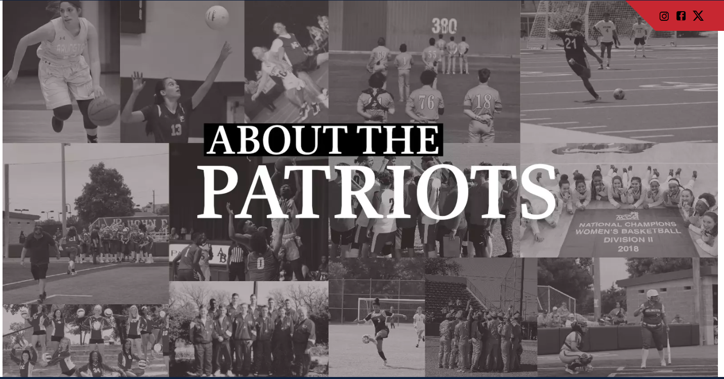 Screenshot 2026-04-27 143247.png