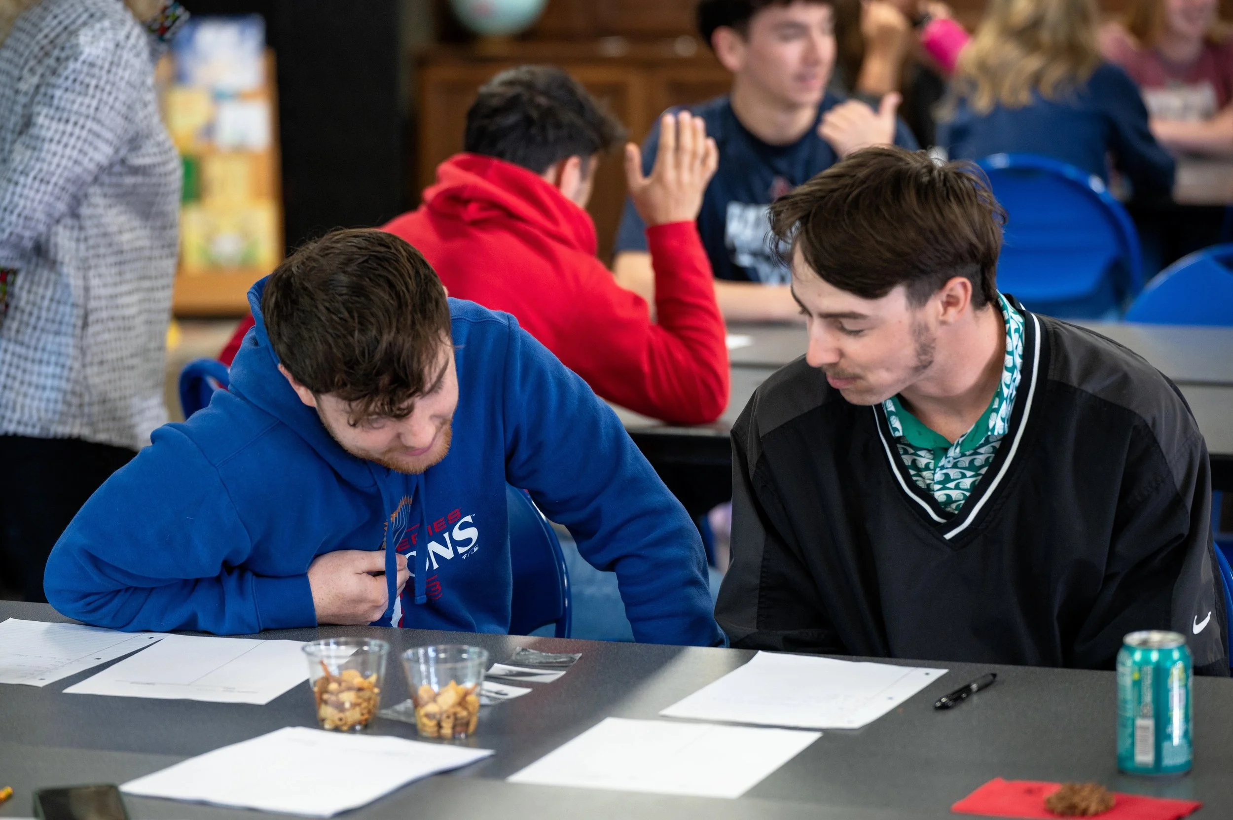 Classroom_2students studying_5.jpg