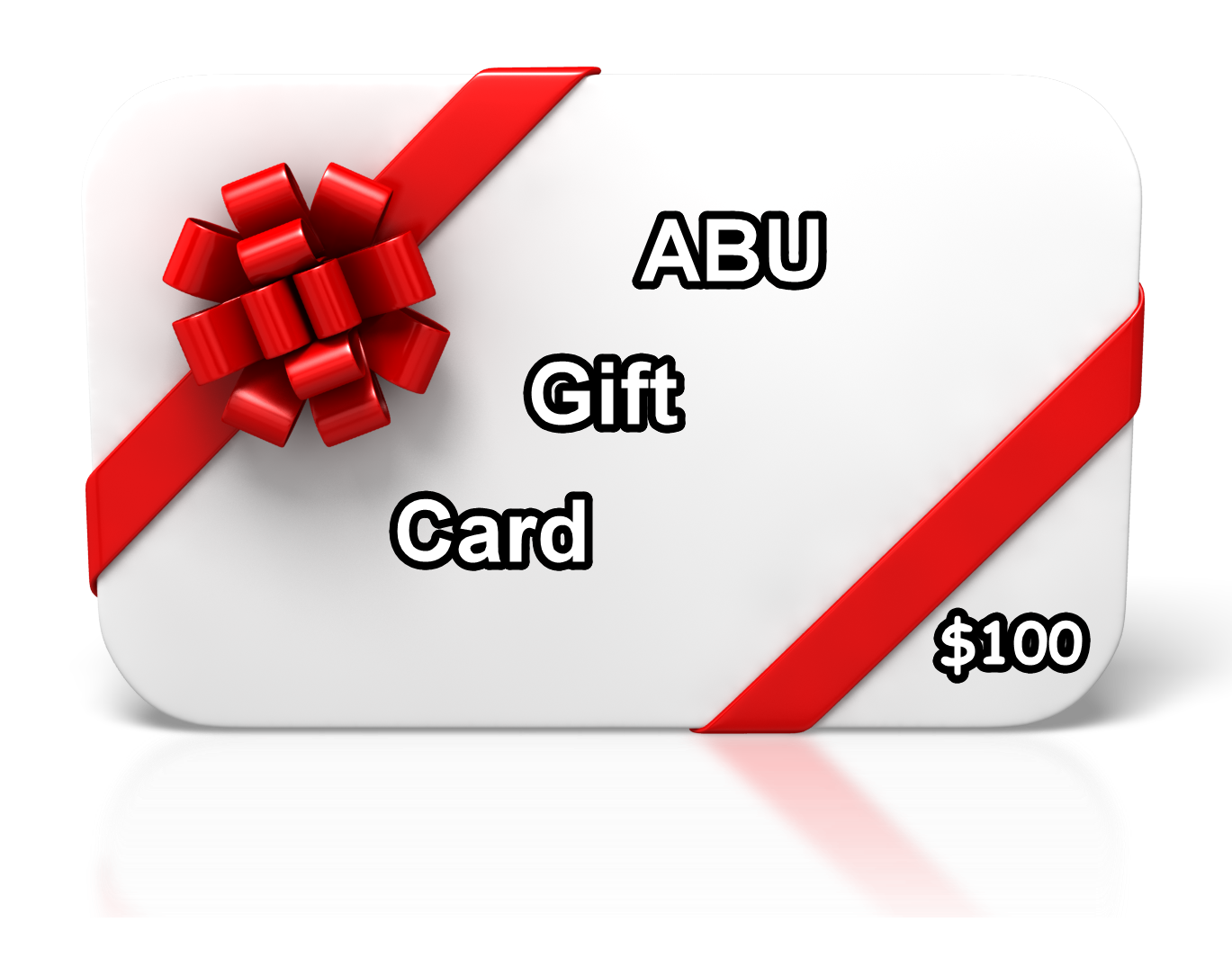 ABU Gift Card - $100.png