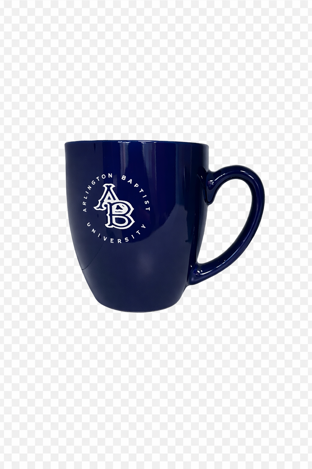 ABU Coffee Mugg.png