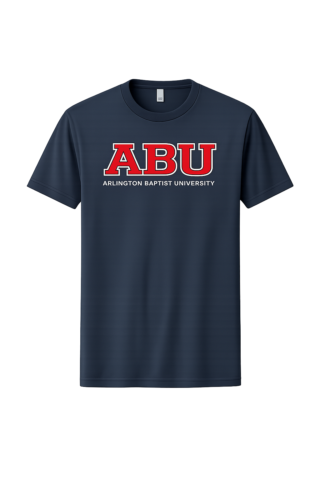 ABU Blue TShirt.png