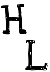 Human In The Loop Design