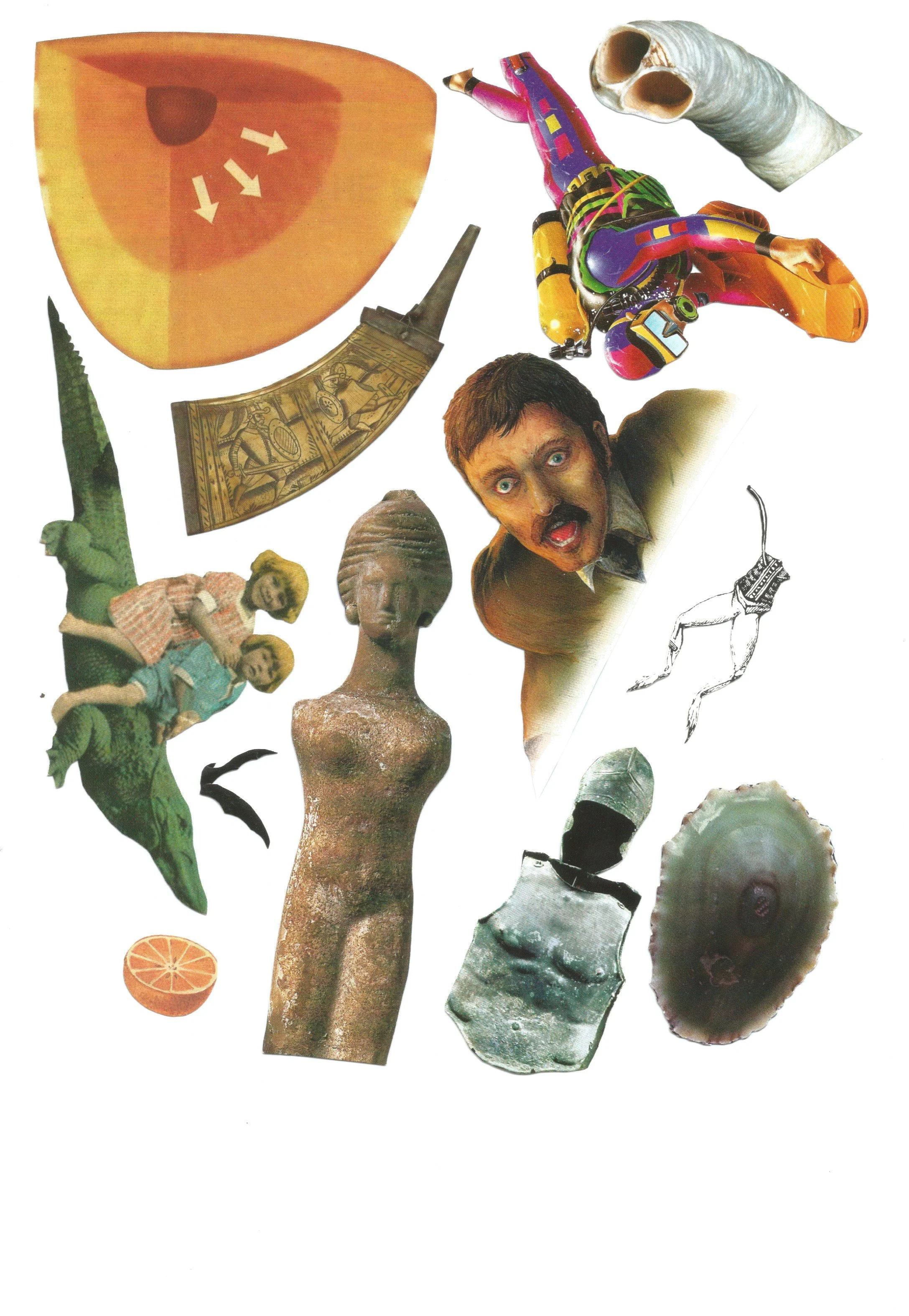 Scan 95.jpeg