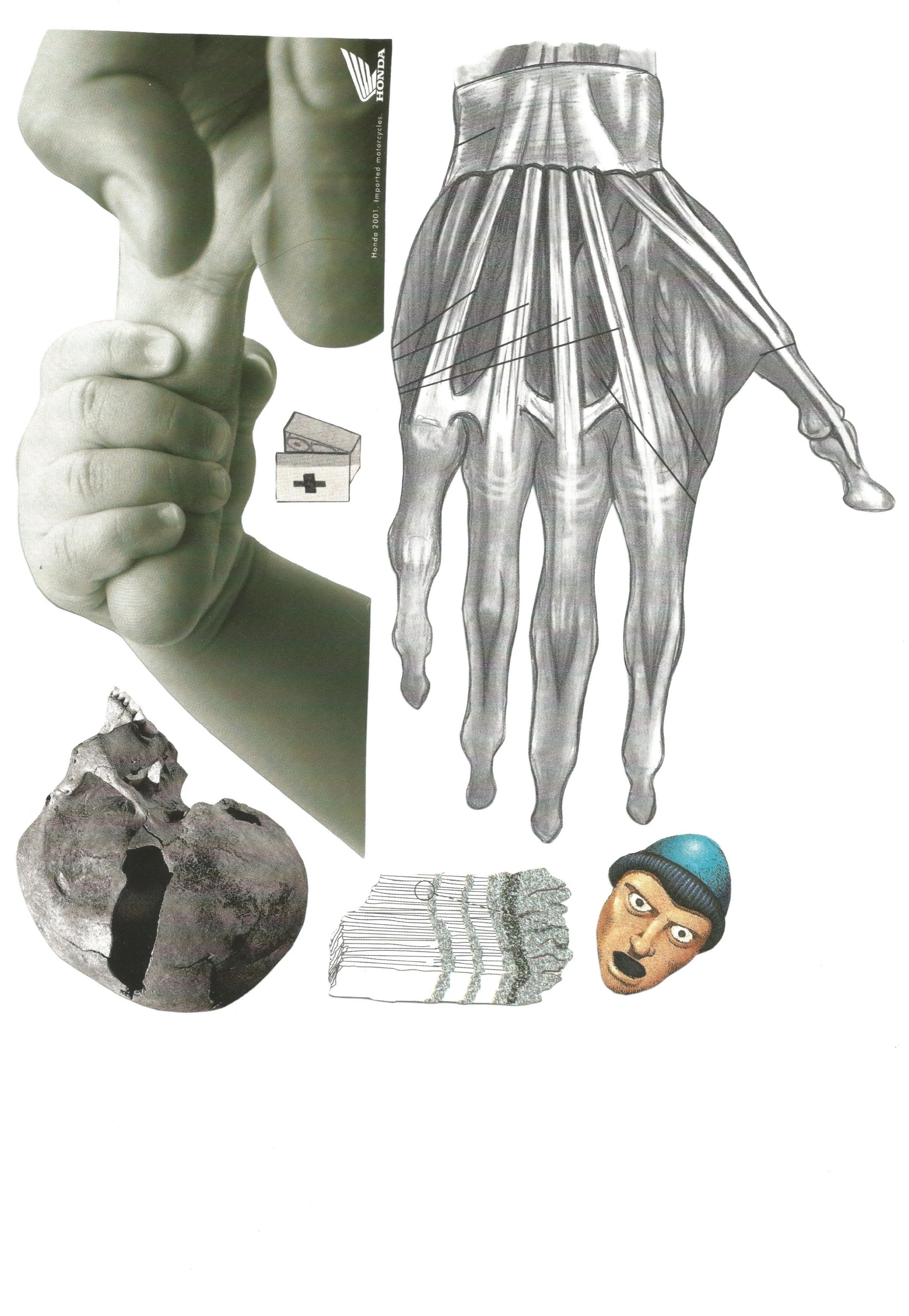 Scan 25.jpeg