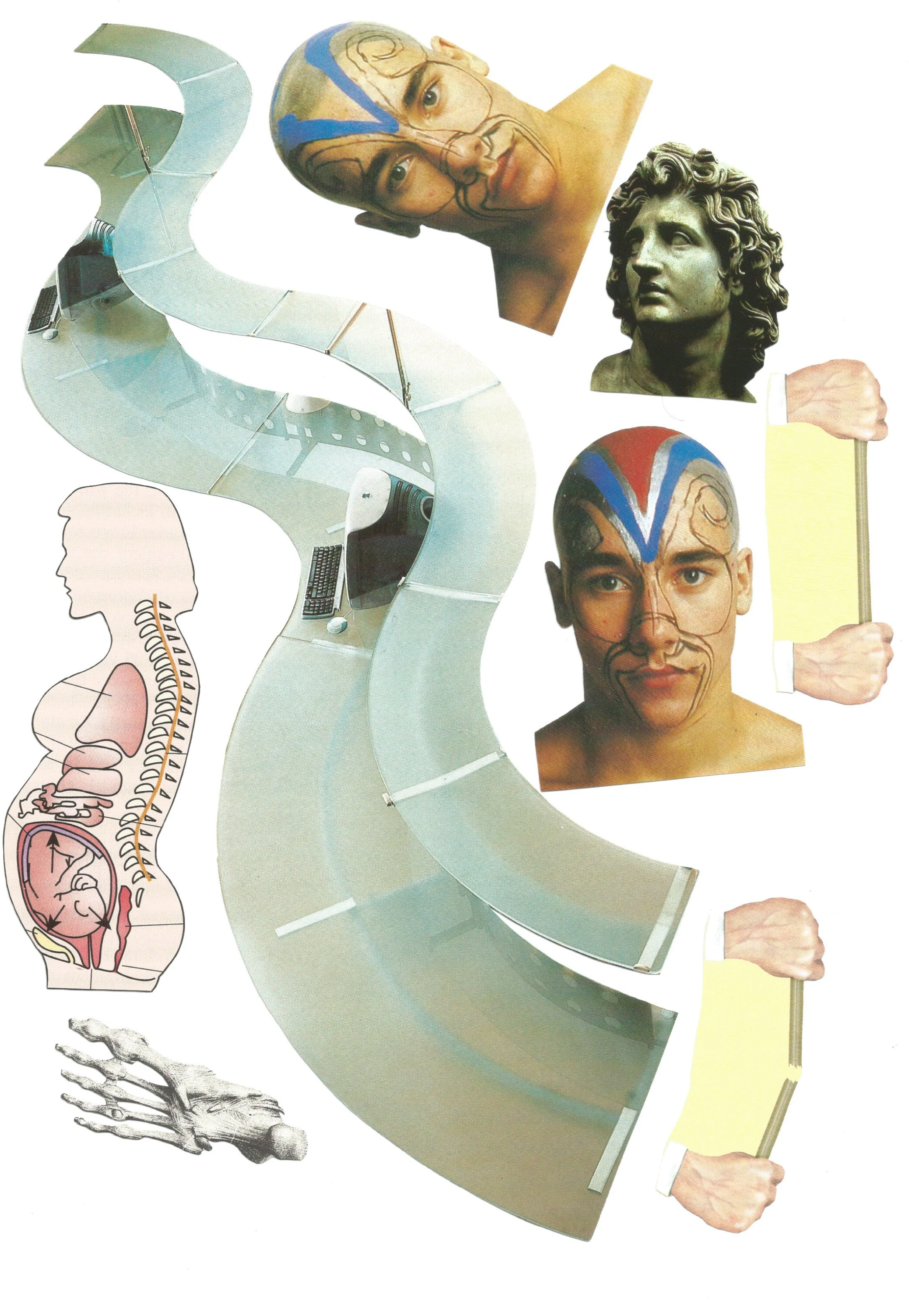 Scan 17.jpeg