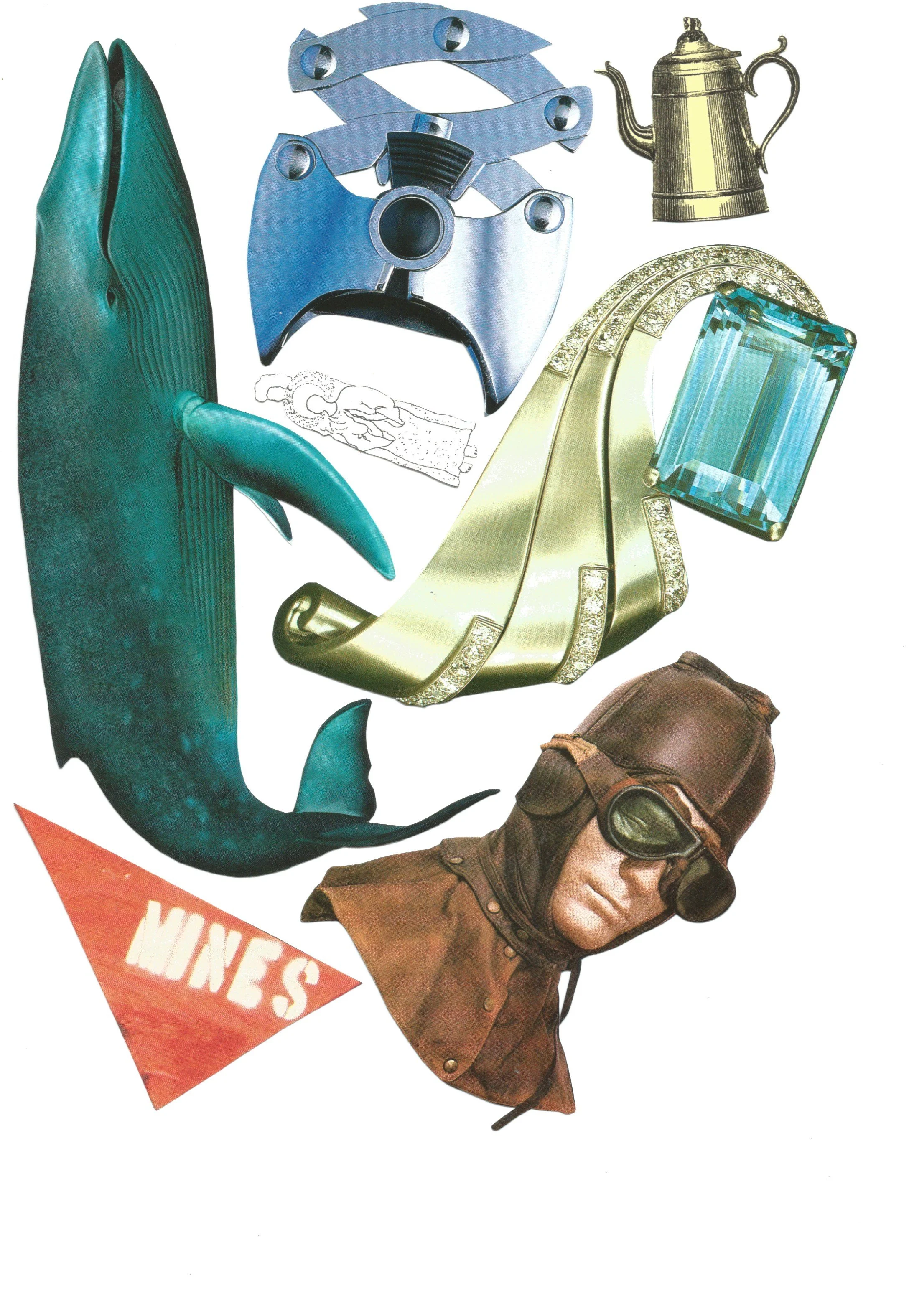 Scan 103.jpeg
